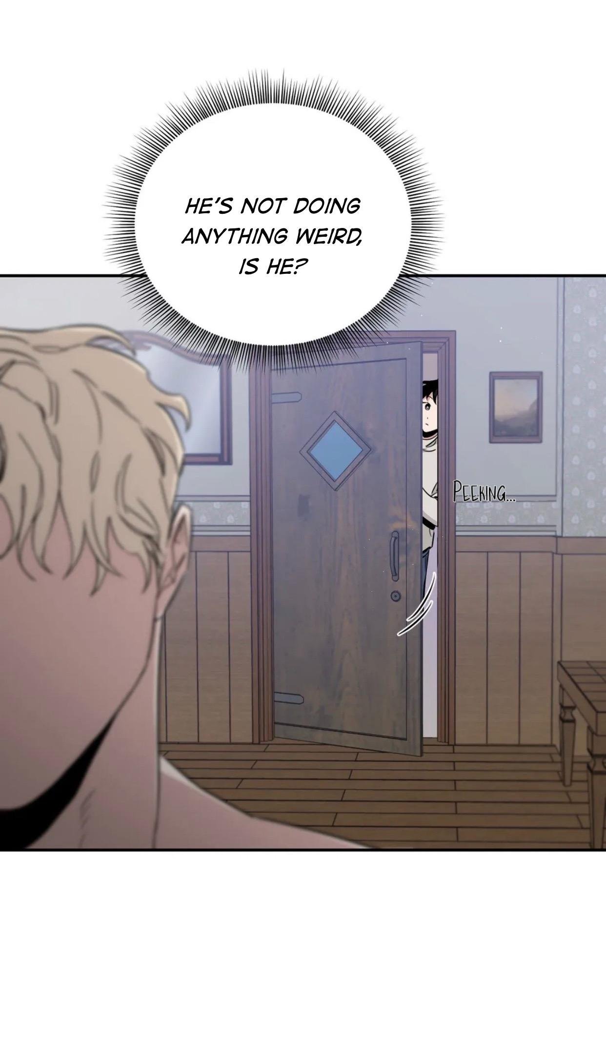 Page 30 of Chapter 28