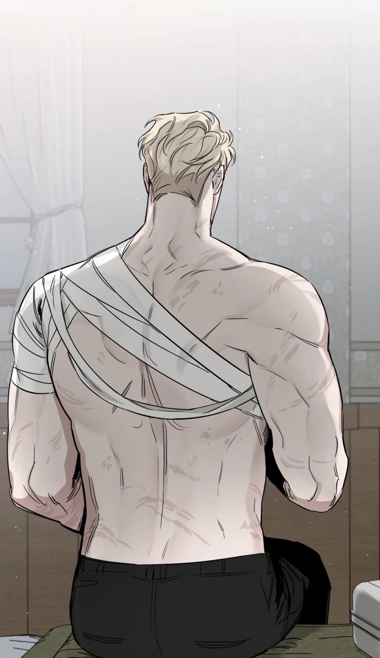 Page 31 of Chapter 28
