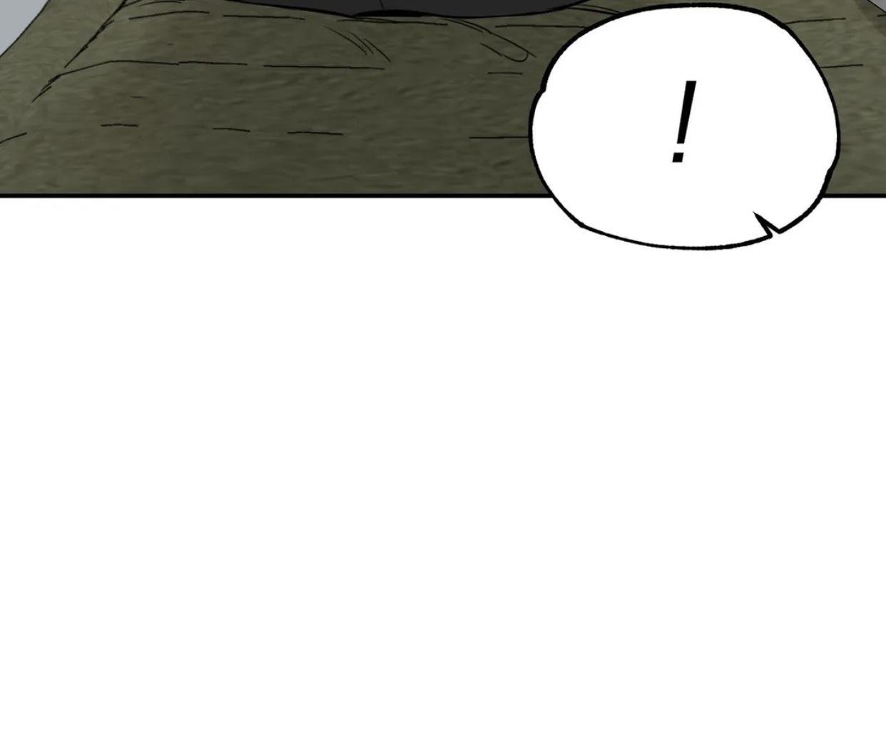 Page 32 of Chapter 28