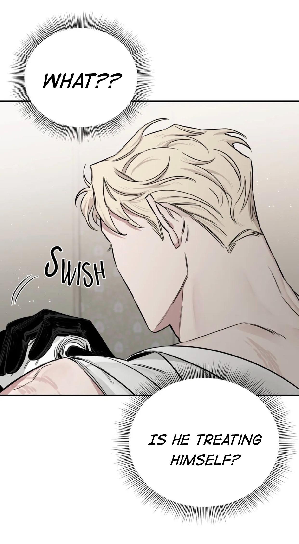 Page 33 of Chapter 28