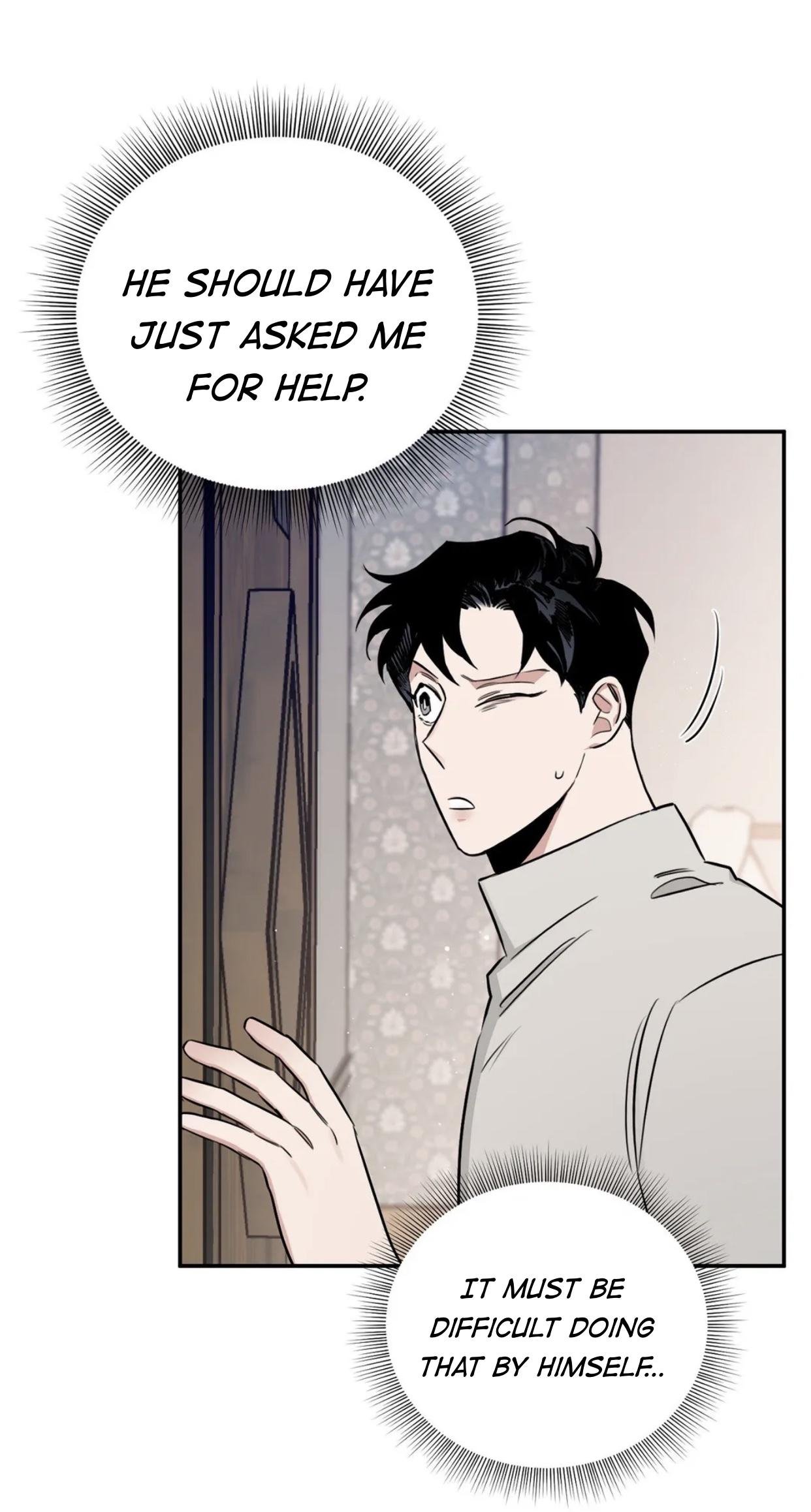 Page 34 of Chapter 28