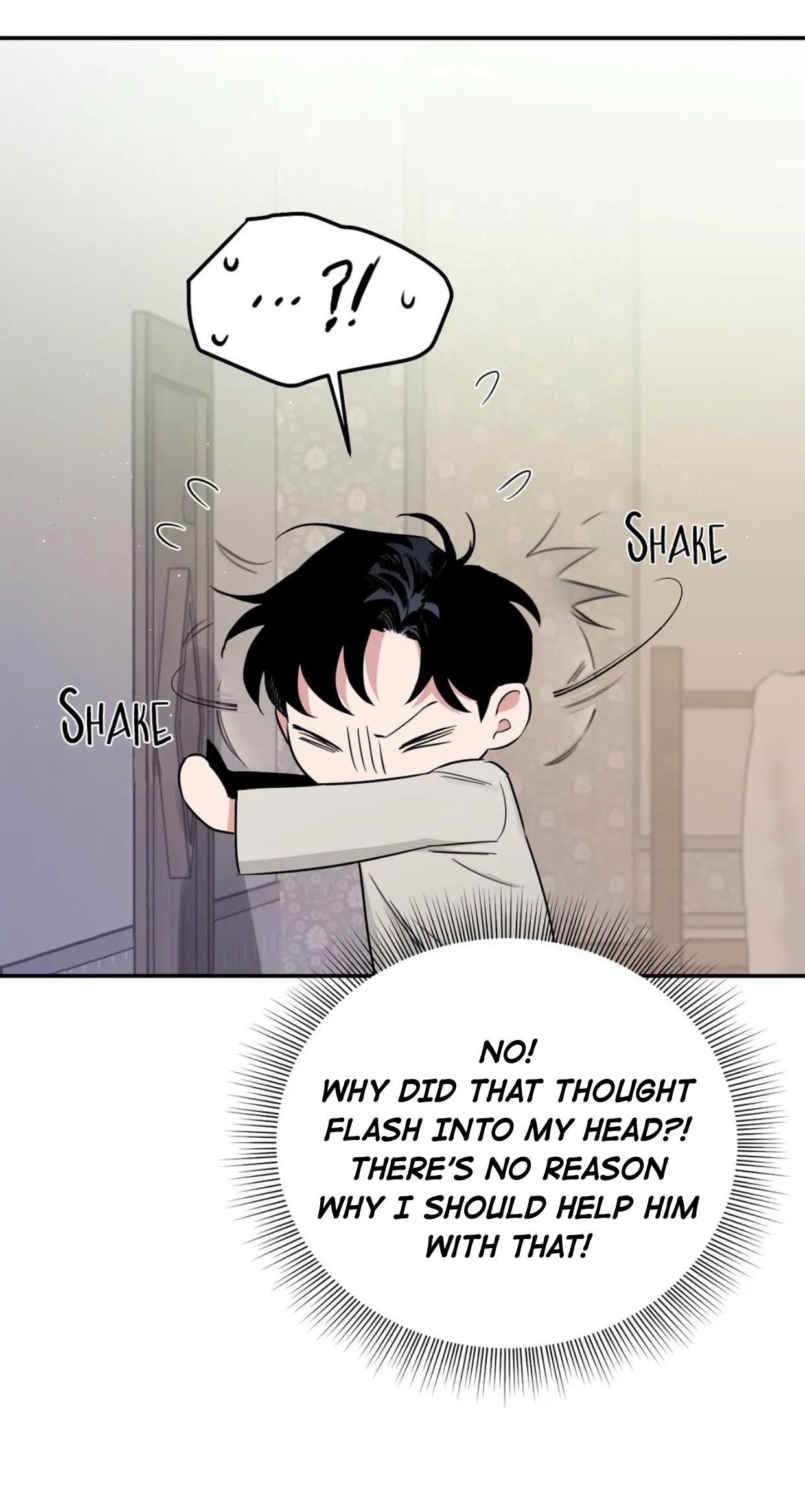Page 35 of Chapter 28