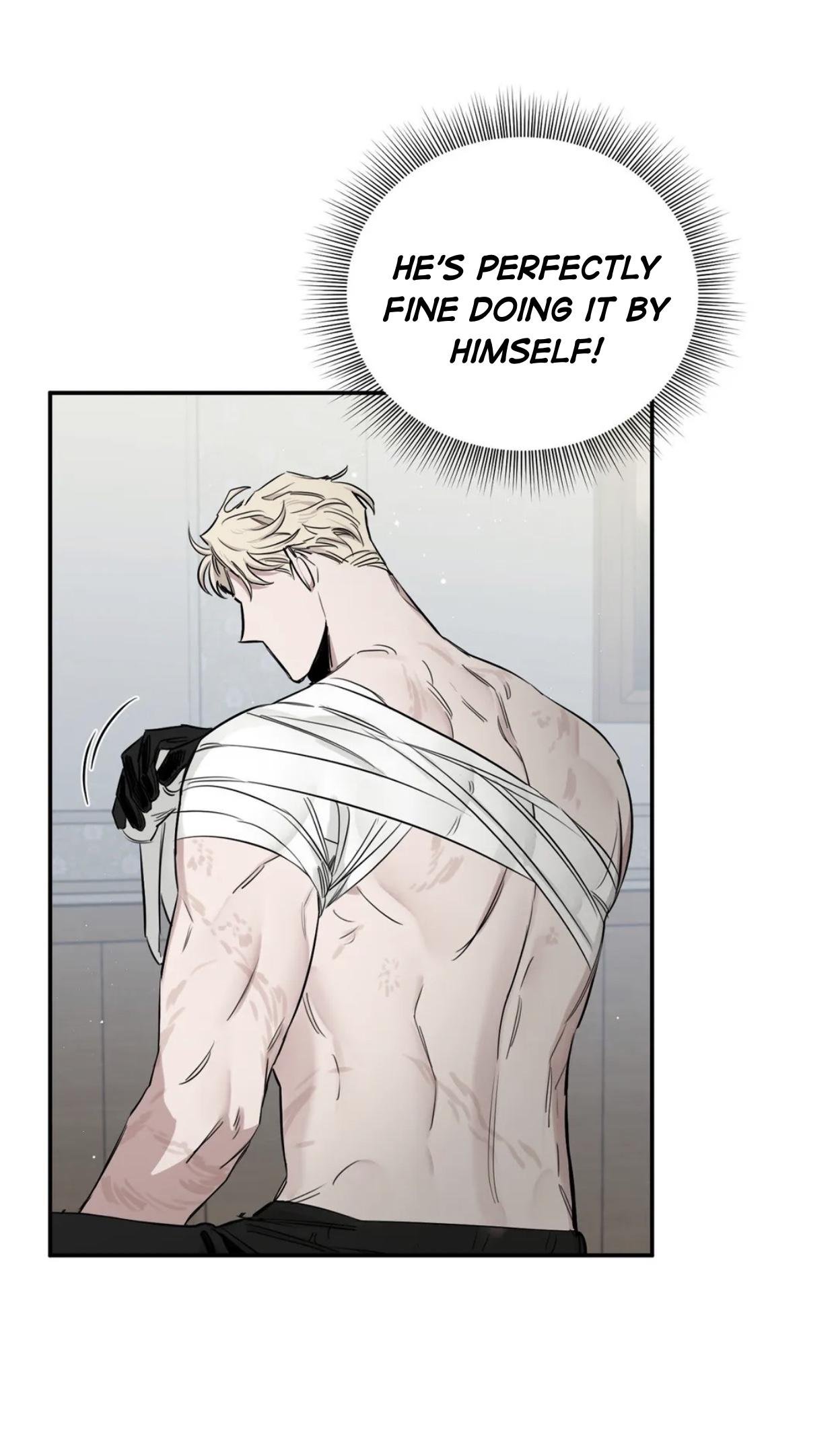 Page 36 of Chapter 28