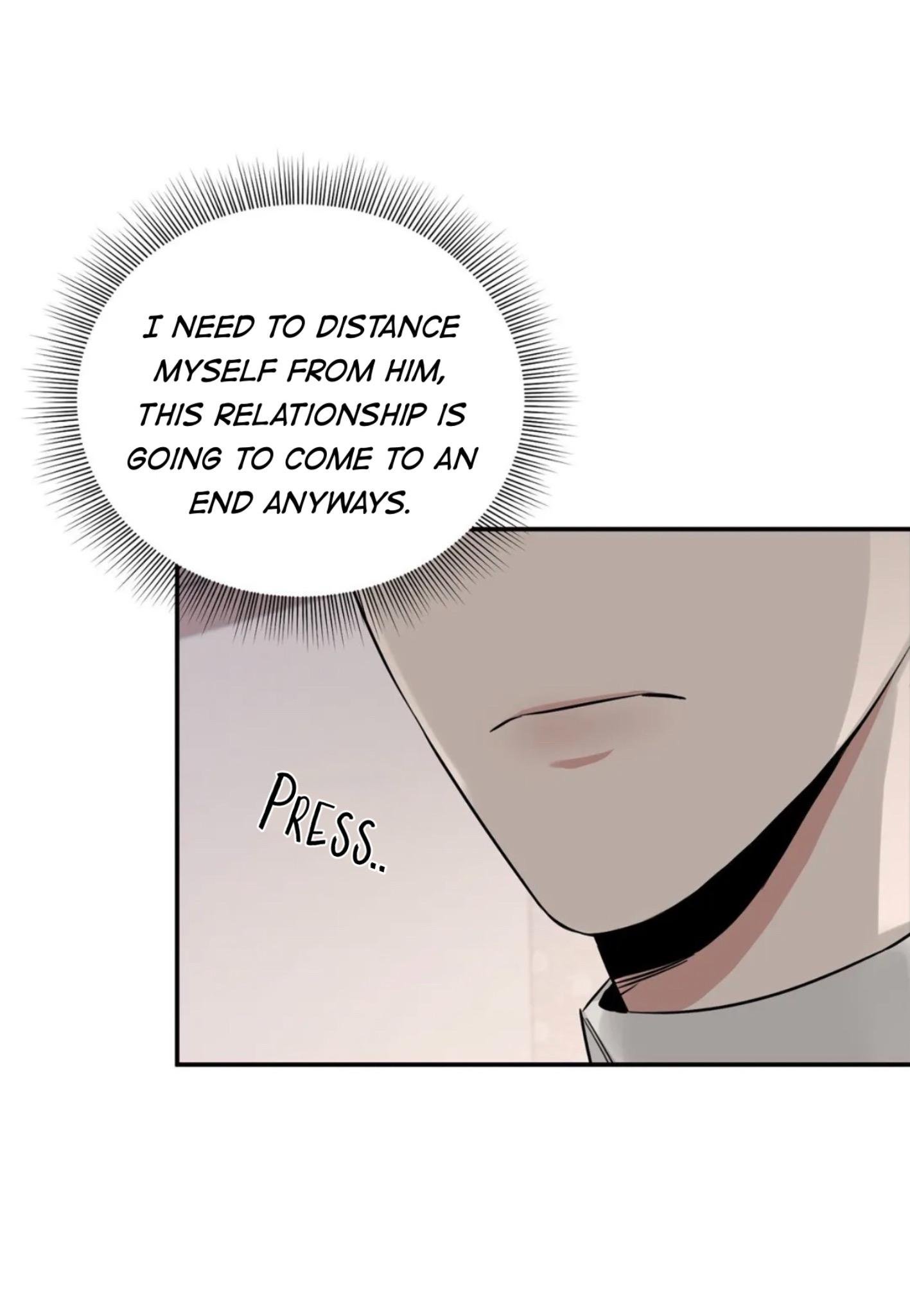 Page 37 of Chapter 28