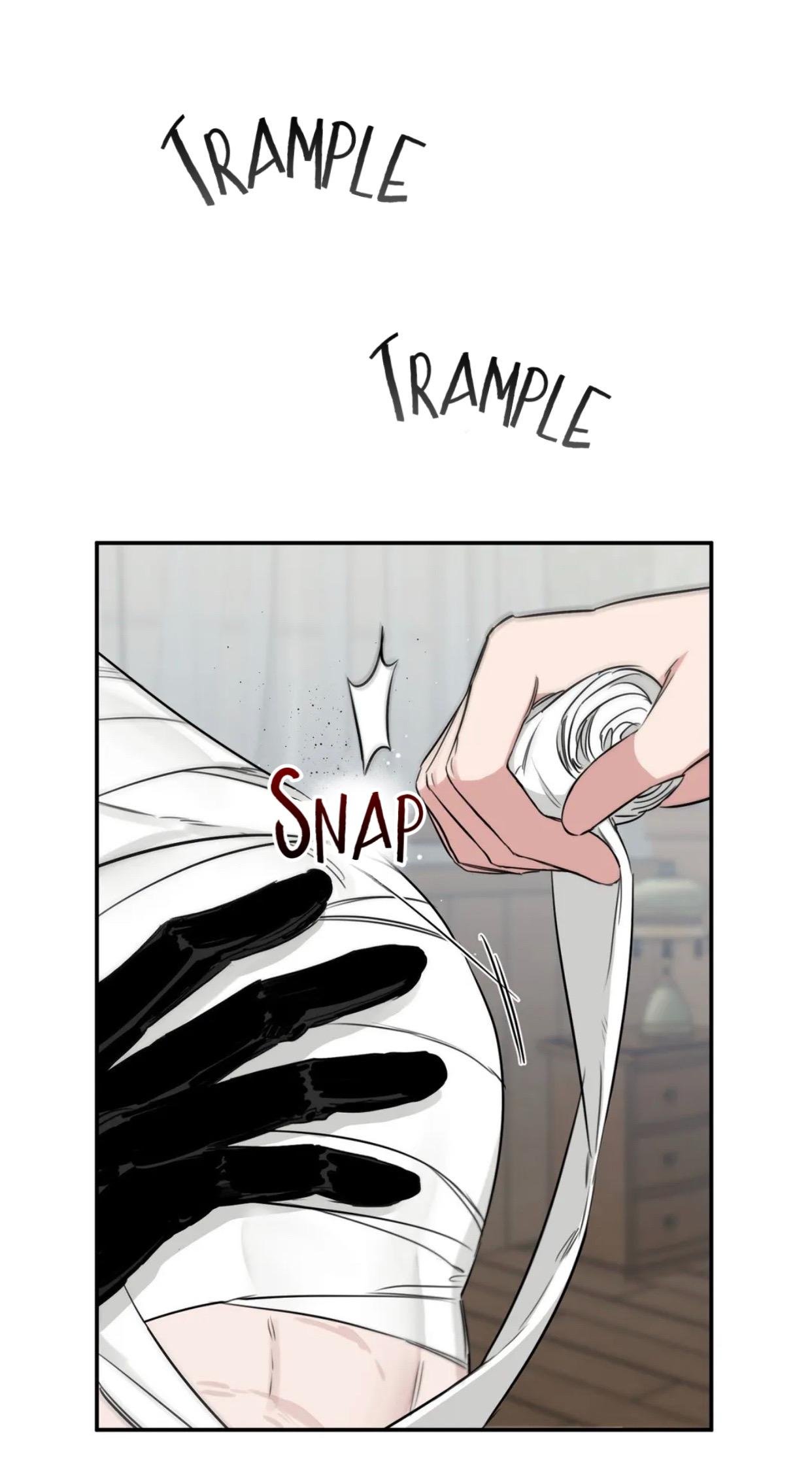 Page 39 of Chapter 28