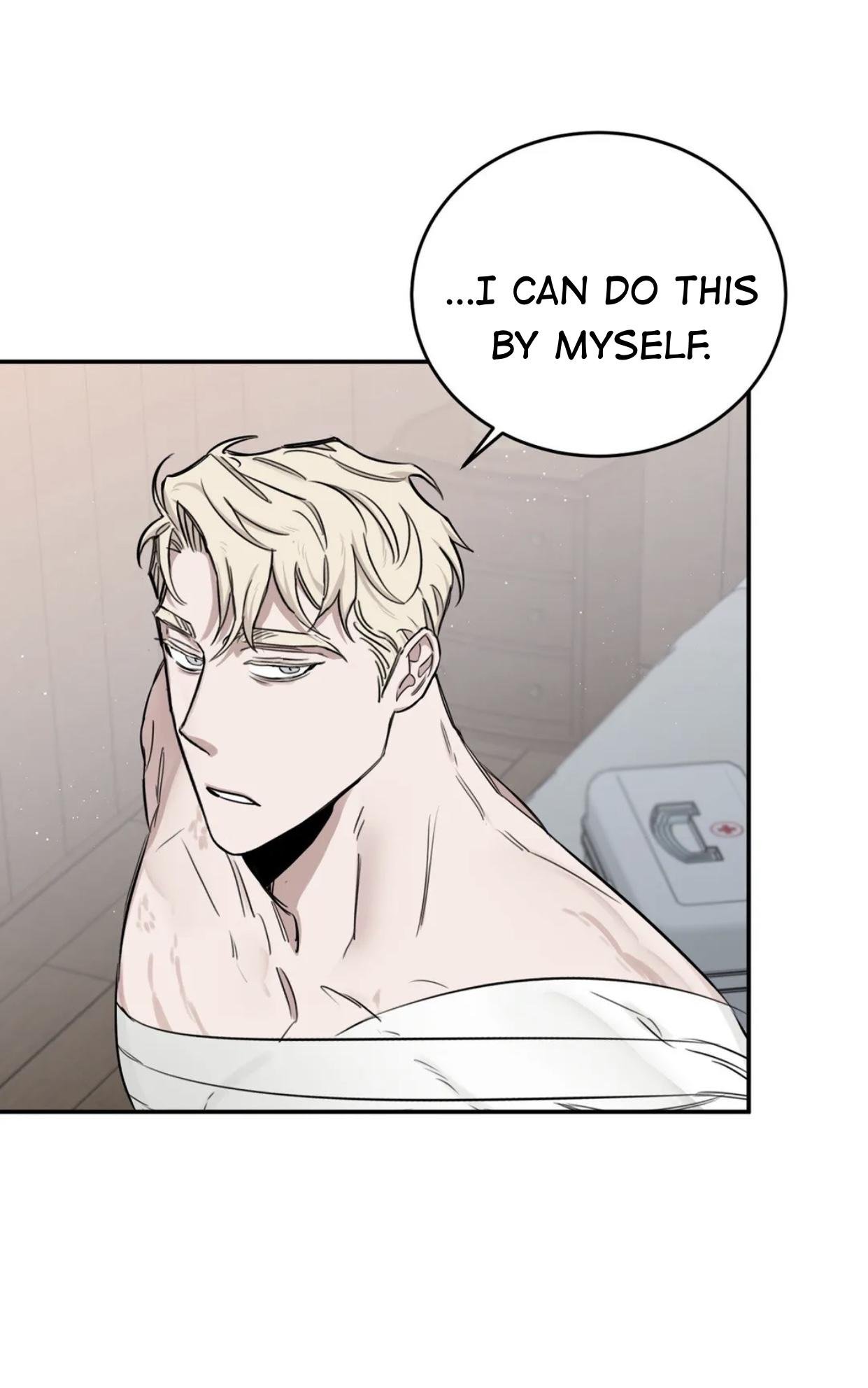 Page 40 of Chapter 28