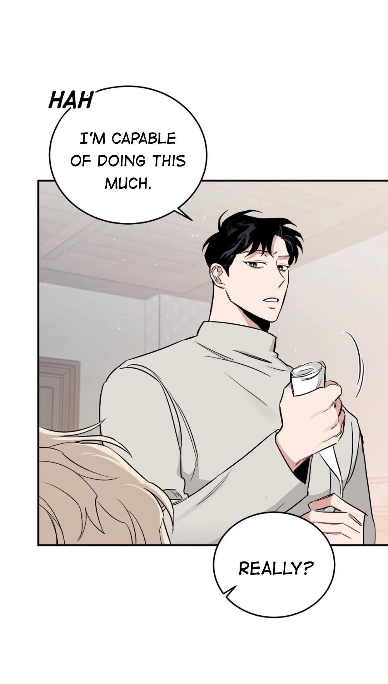 Page 41 of Chapter 28