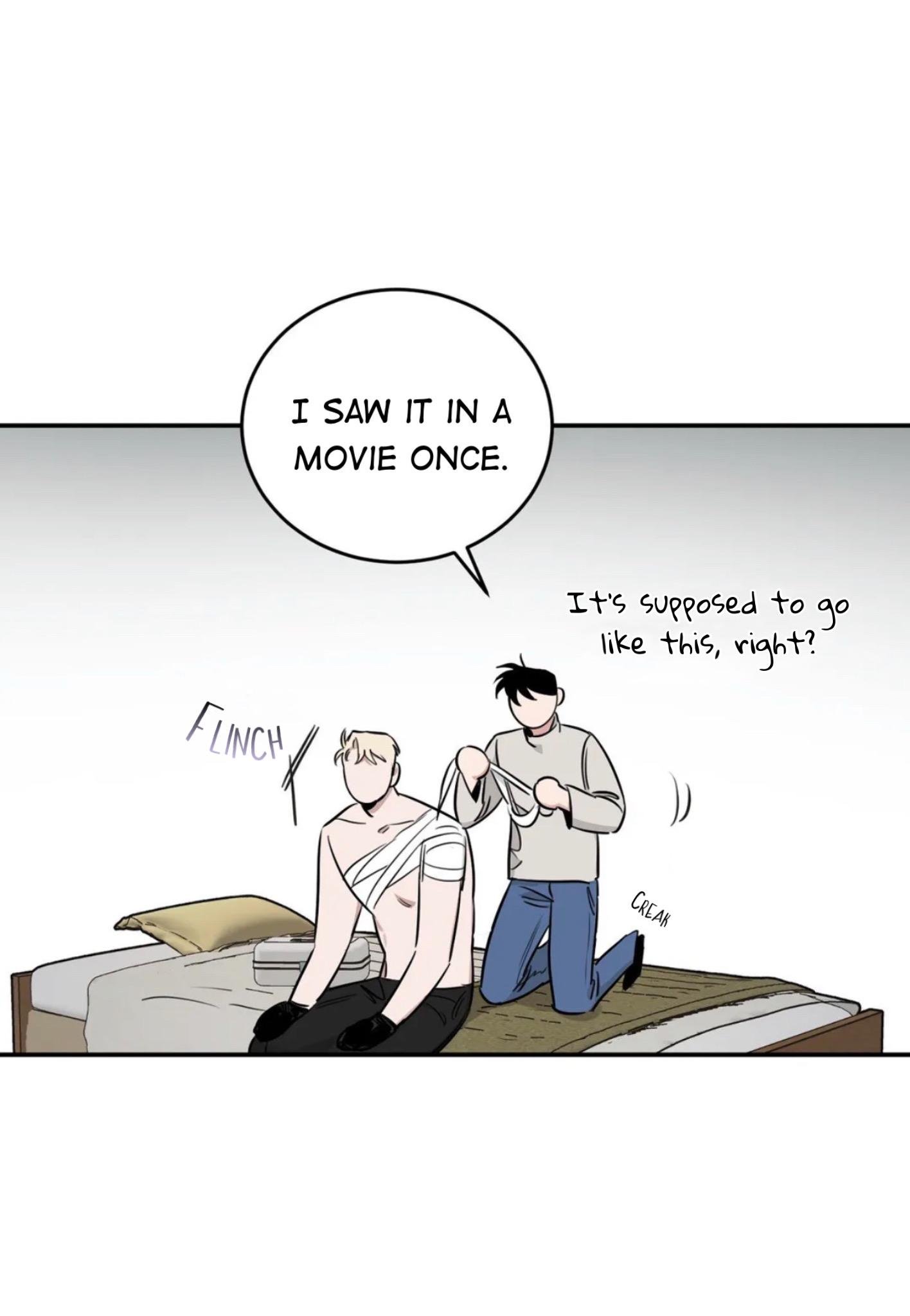Page 42 of Chapter 28