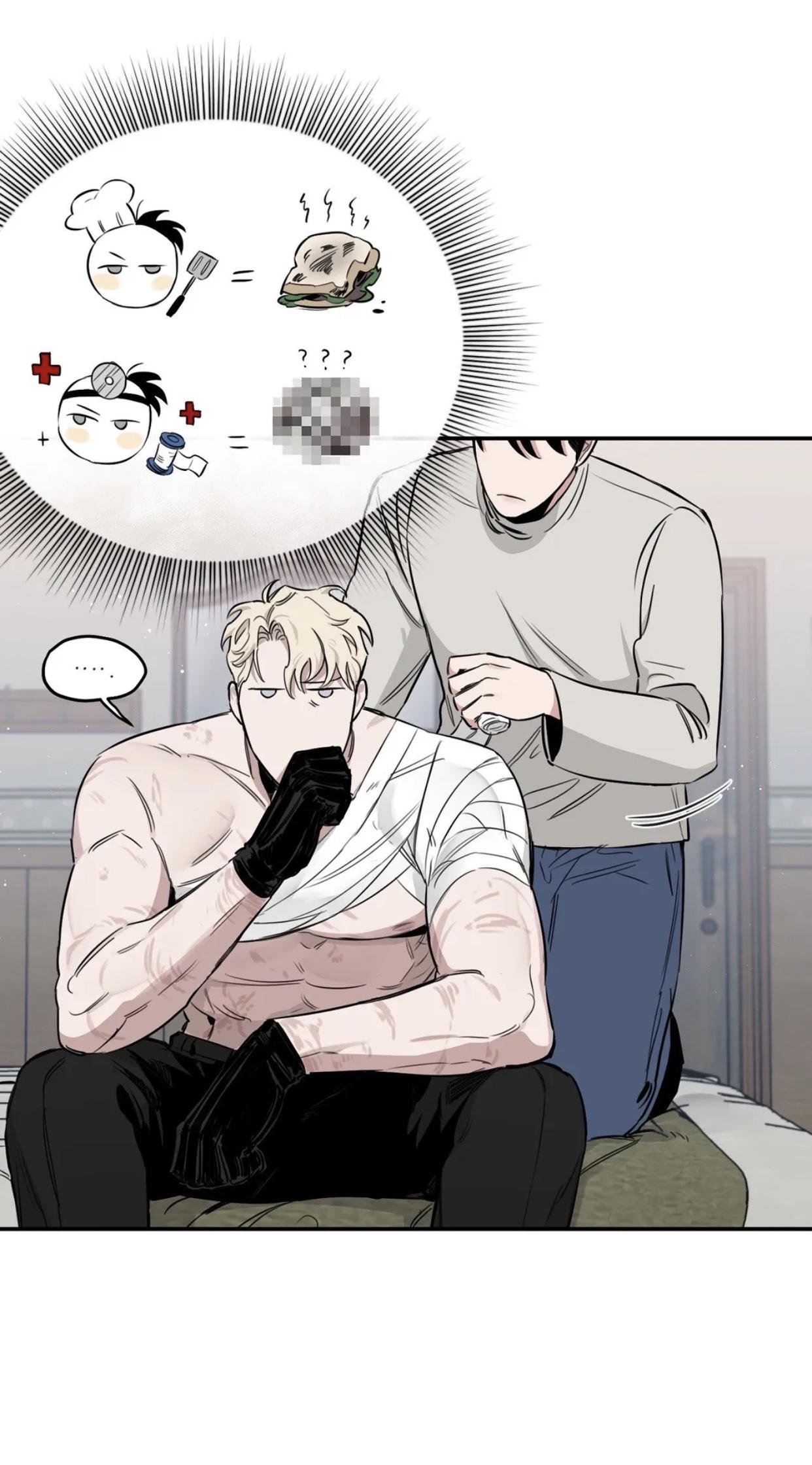 Page 43 of Chapter 28
