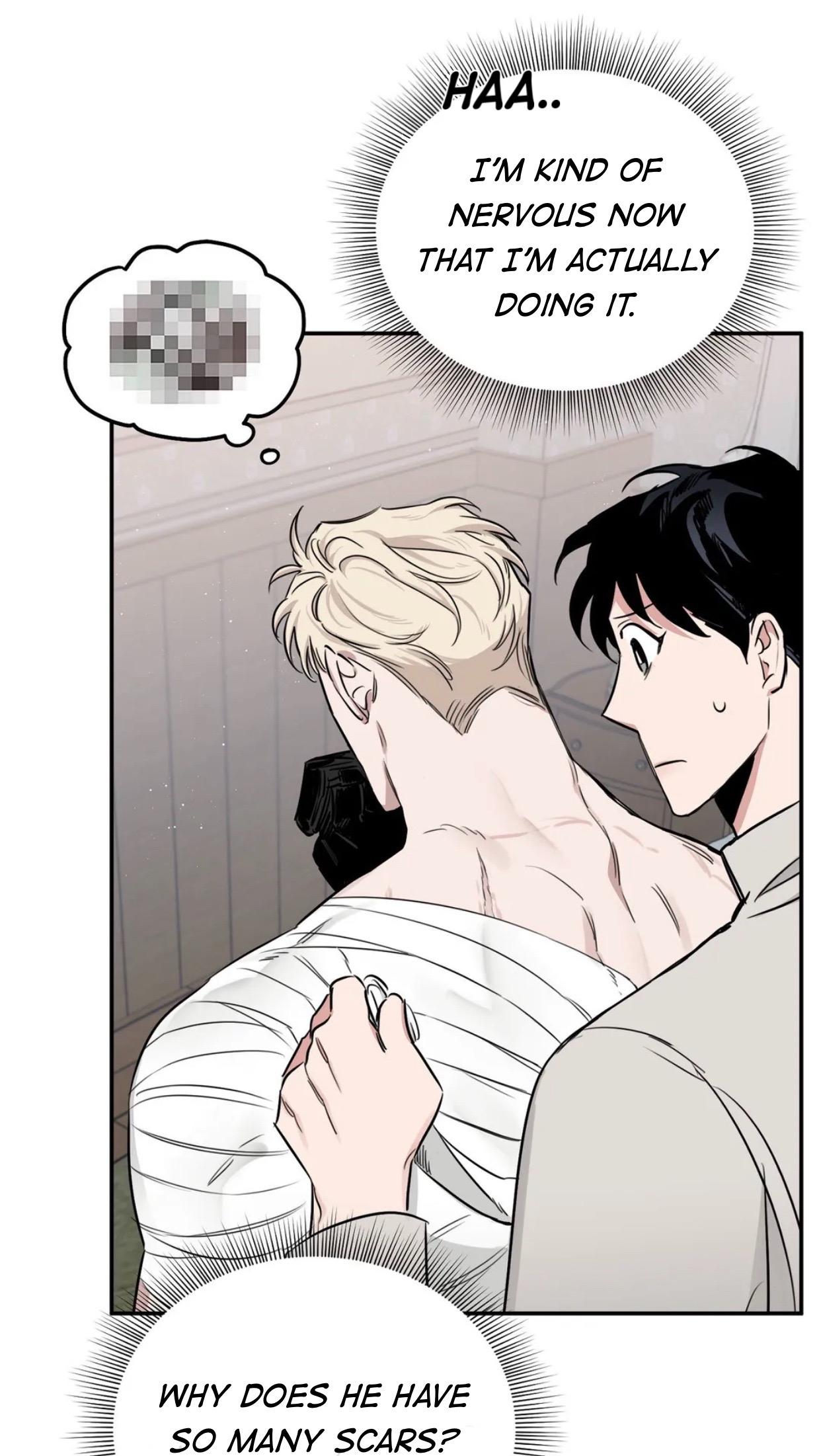 Page 44 of Chapter 28