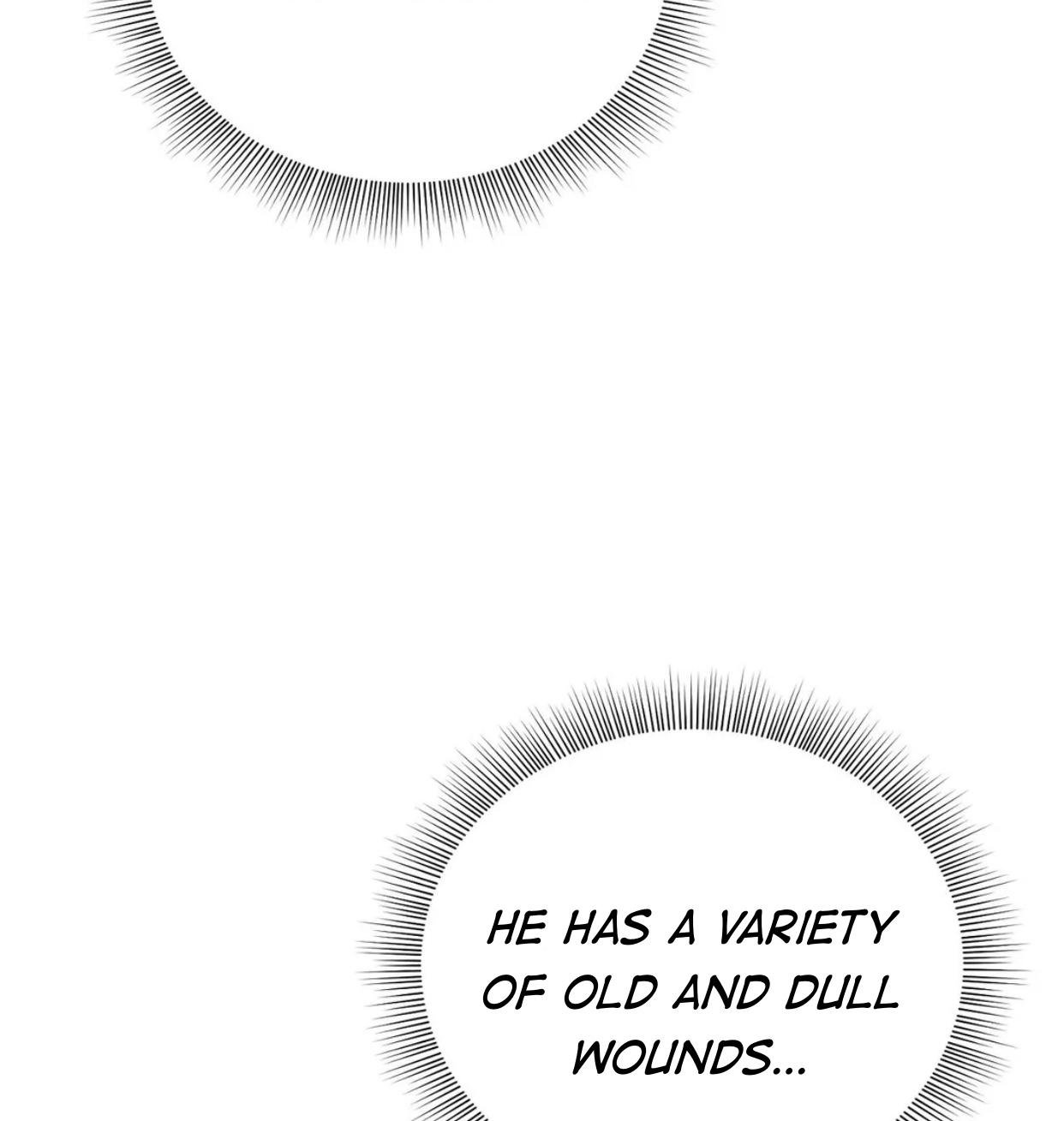 Page 45 of Chapter 28