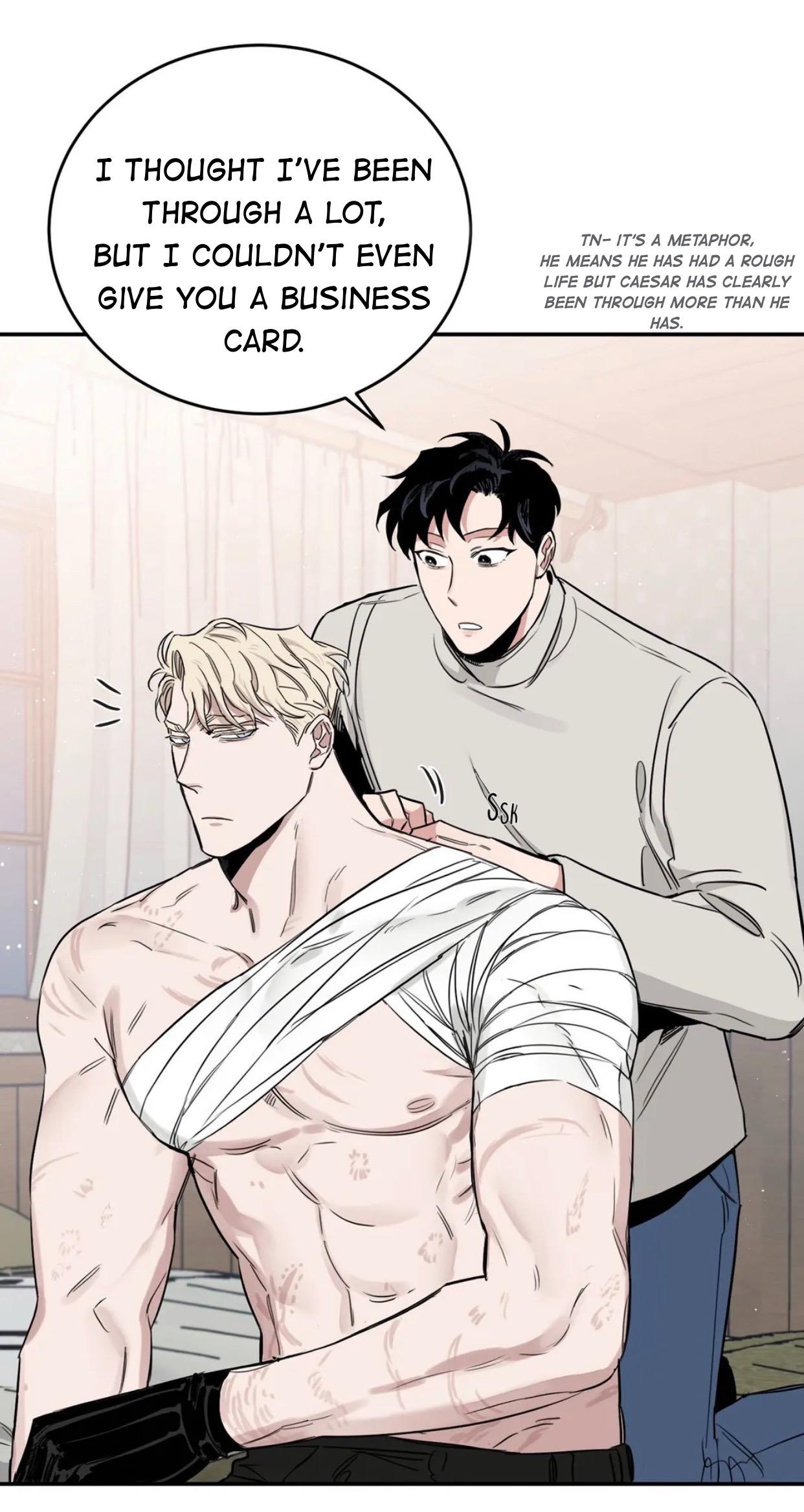 Page 47 of Chapter 28