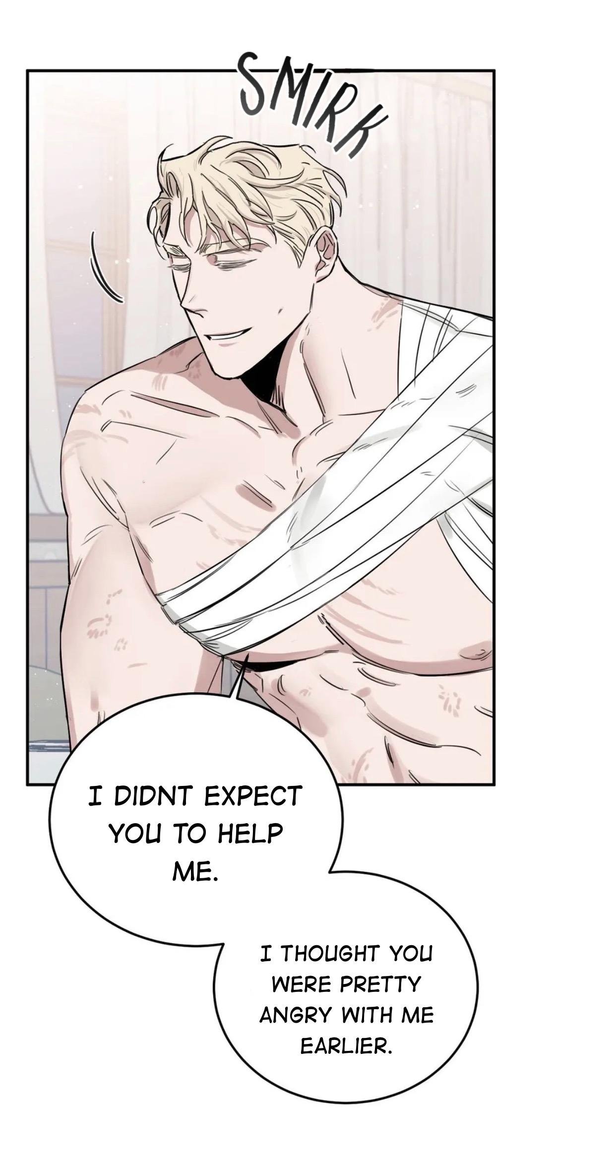 Page 48 of Chapter 28