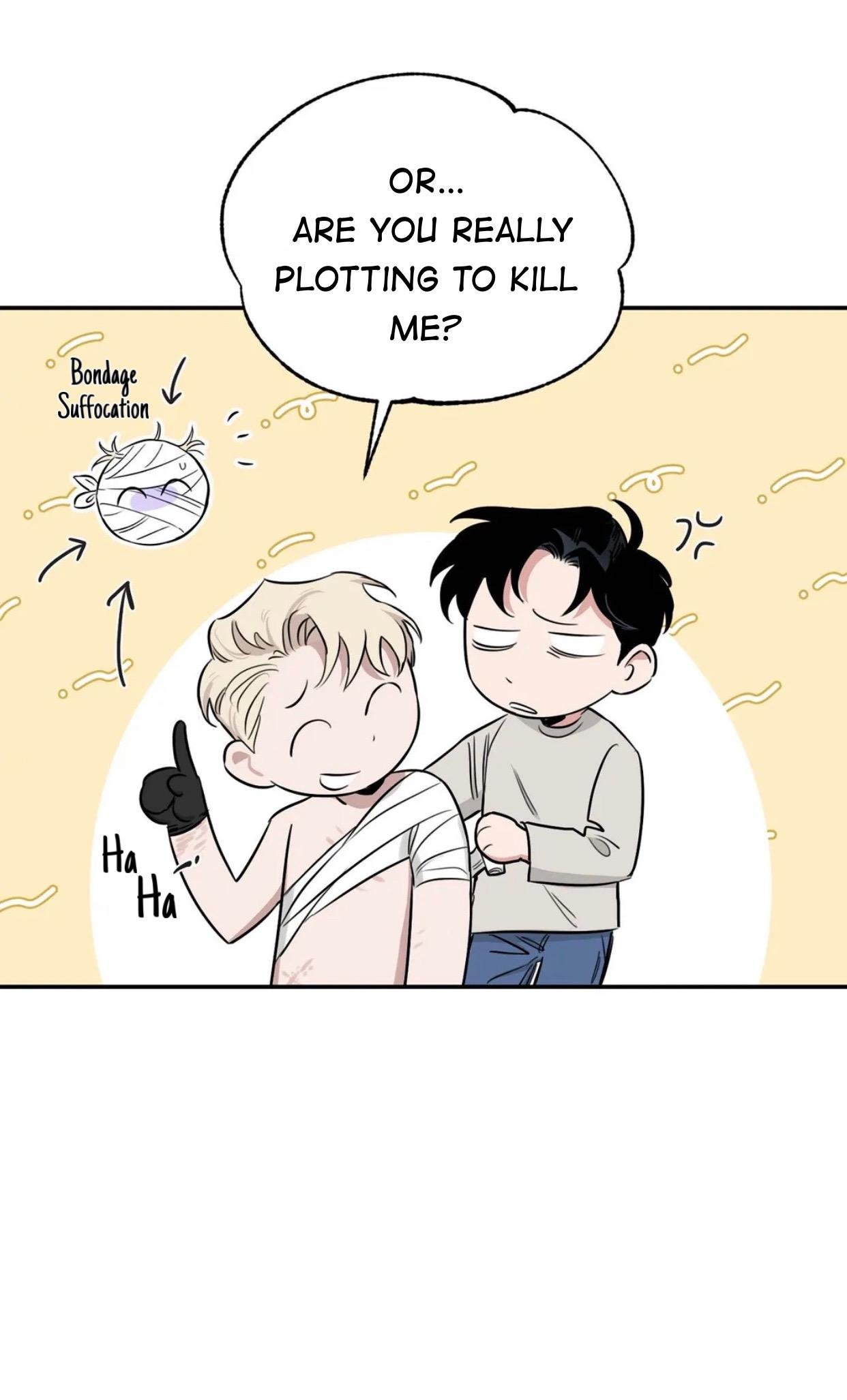 Page 49 of Chapter 28