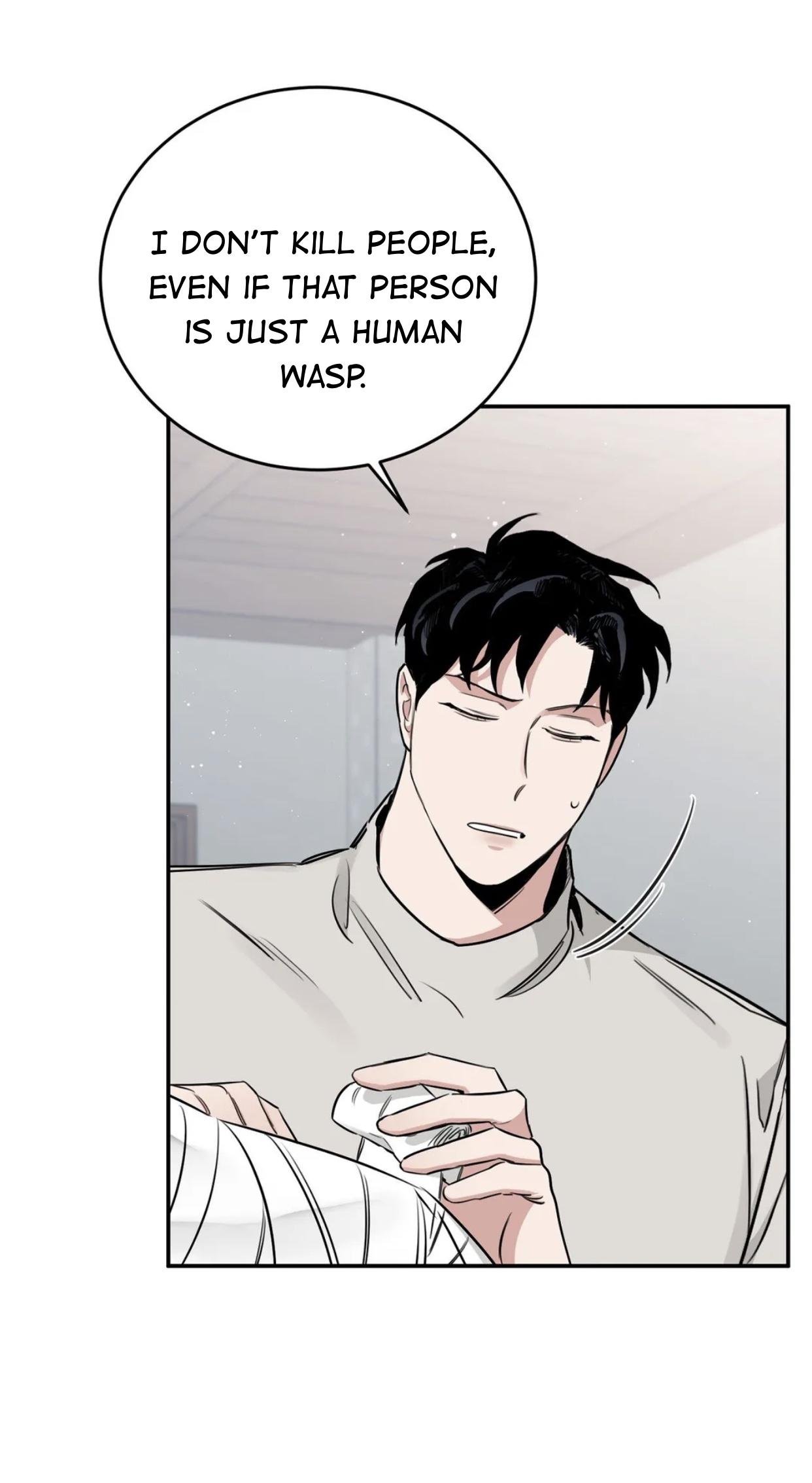 Page 50 of Chapter 28