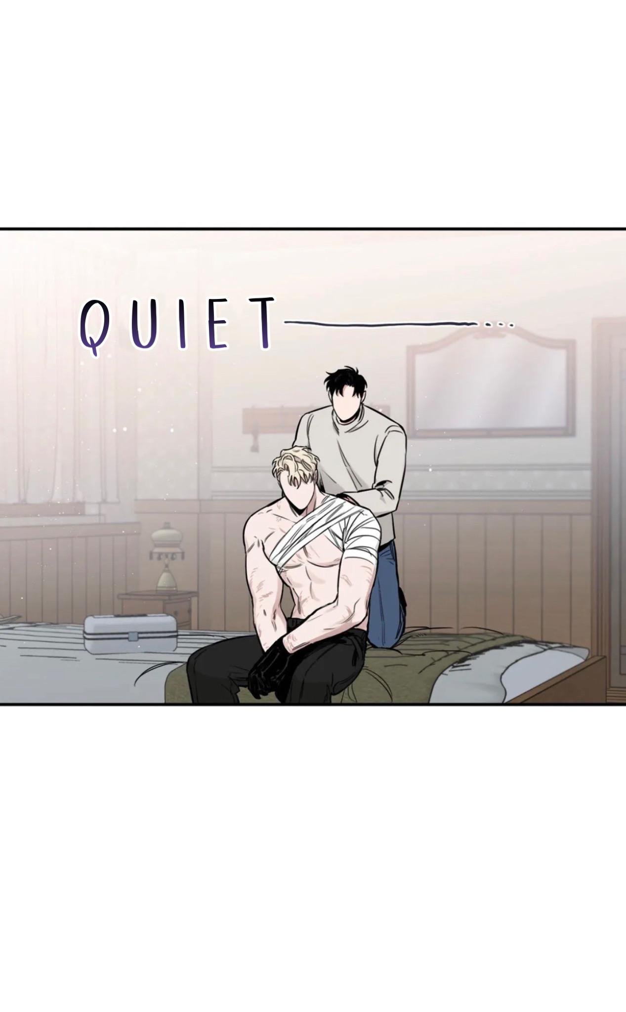 Page 51 of Chapter 28