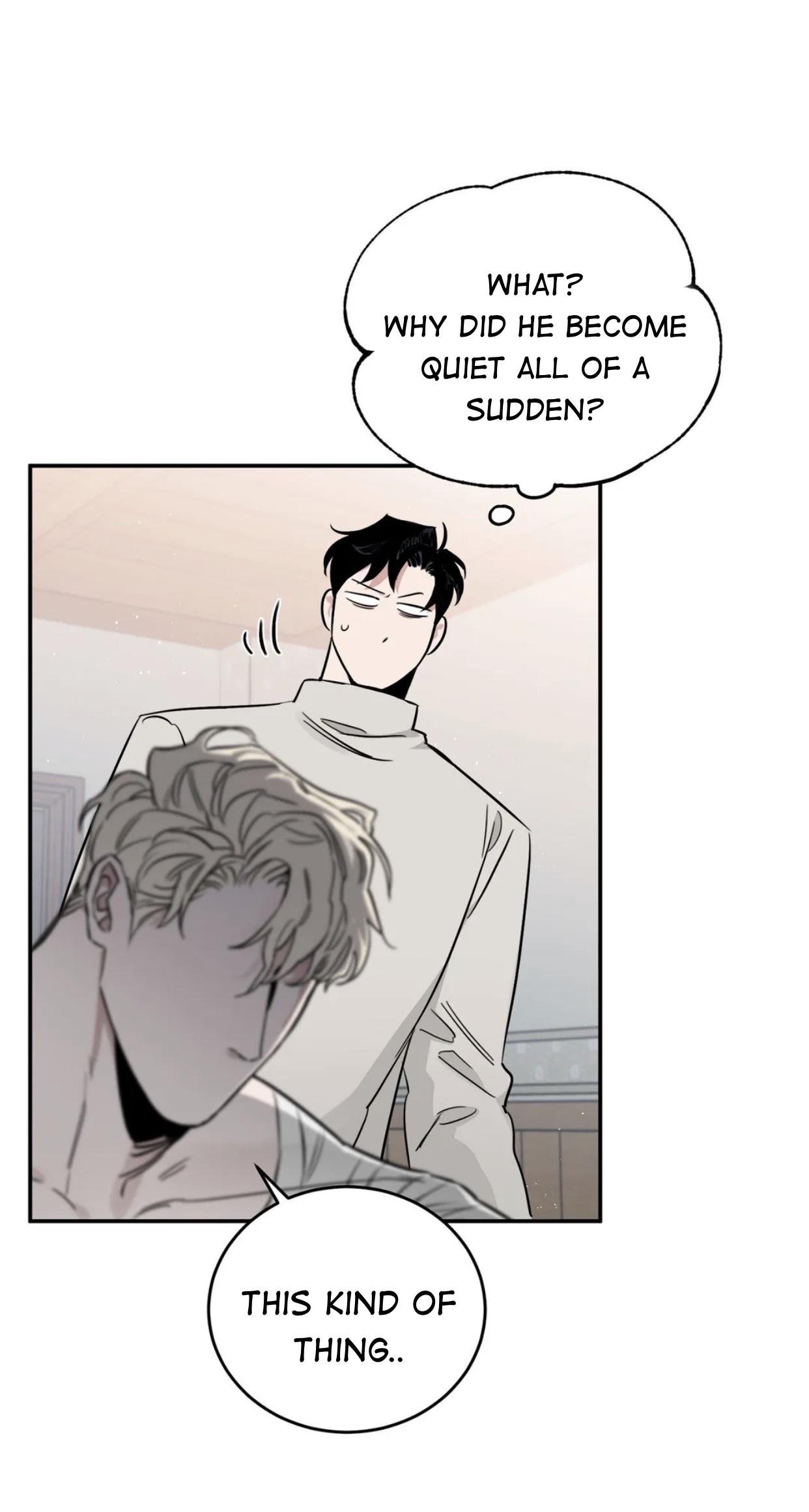 Page 52 of Chapter 28
