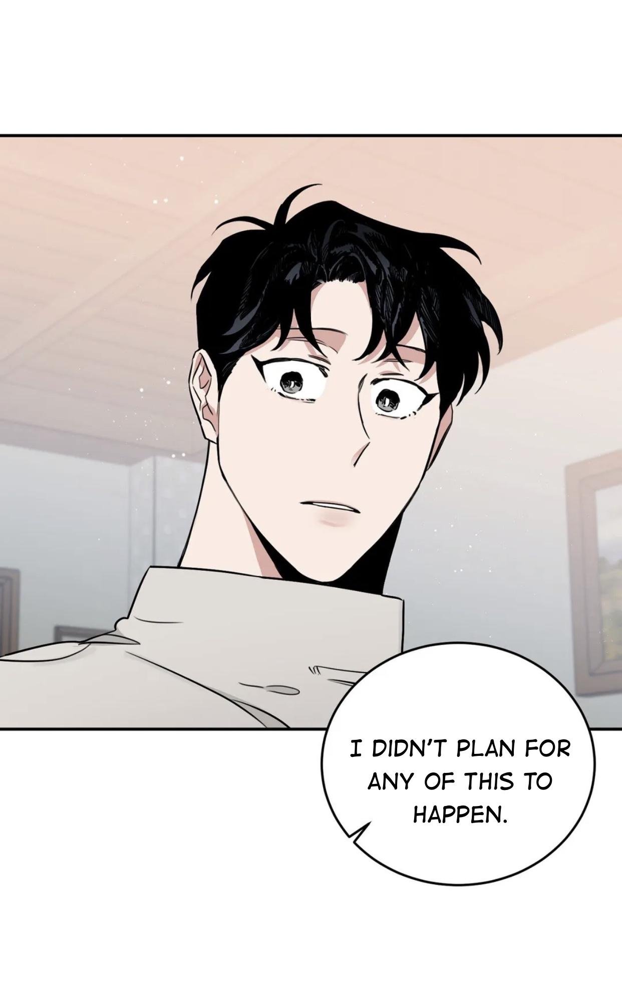 Page 53 of Chapter 28
