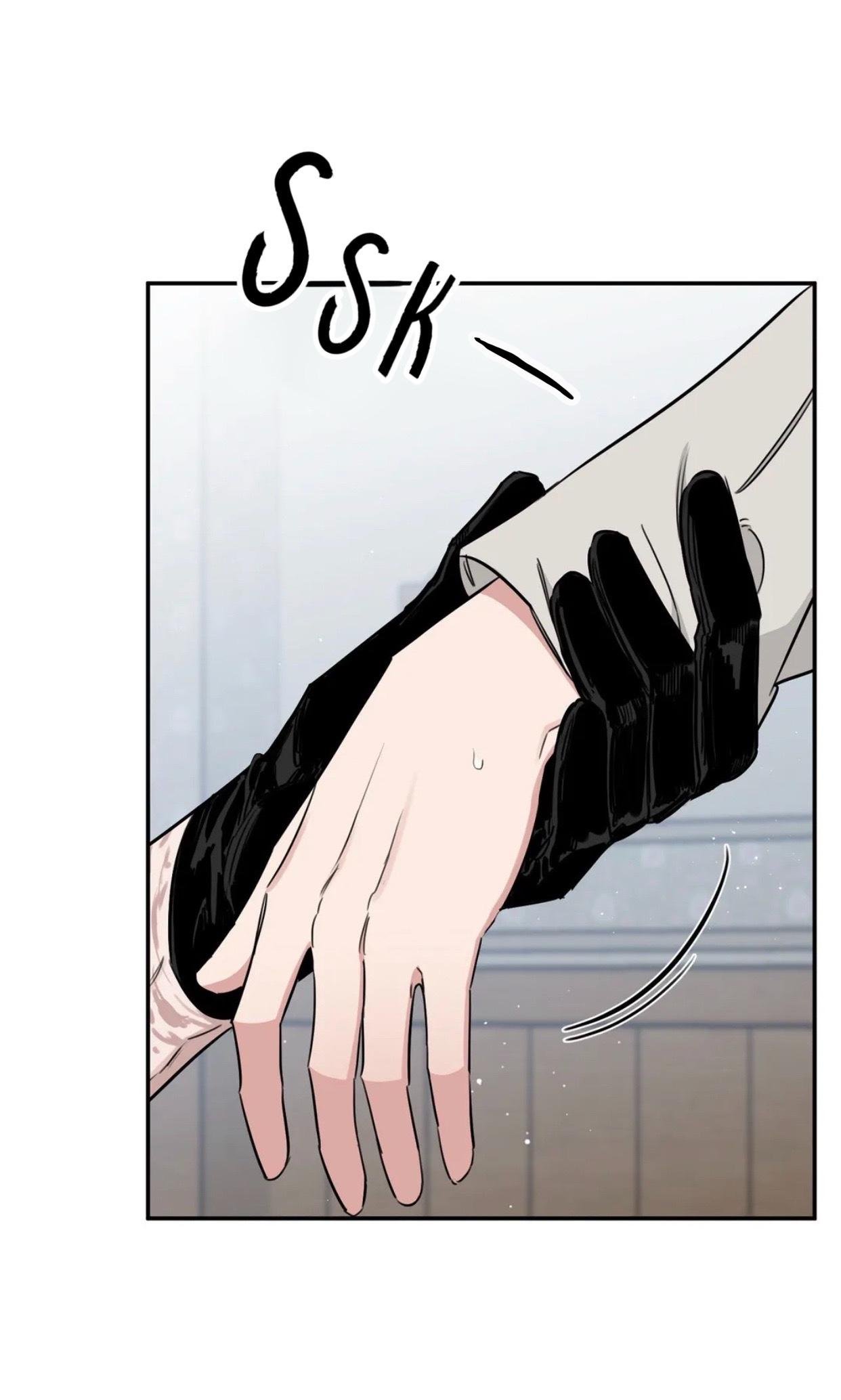 Page 54 of Chapter 28
