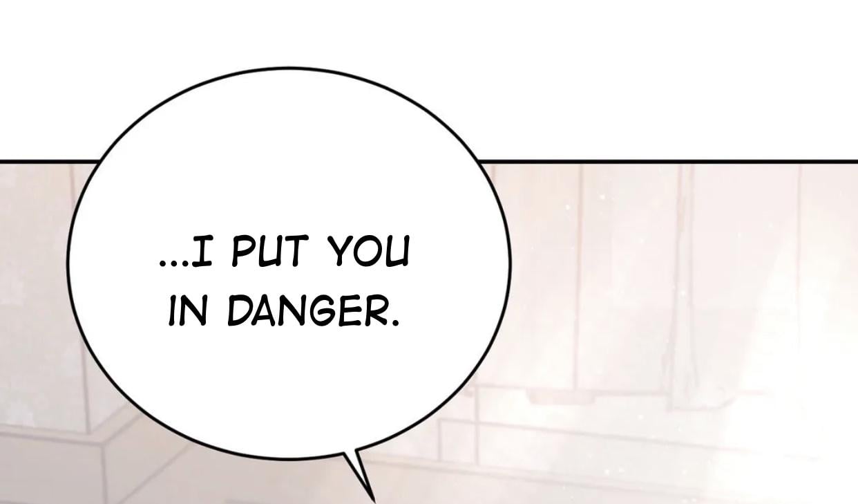 Page 55 of Chapter 28
