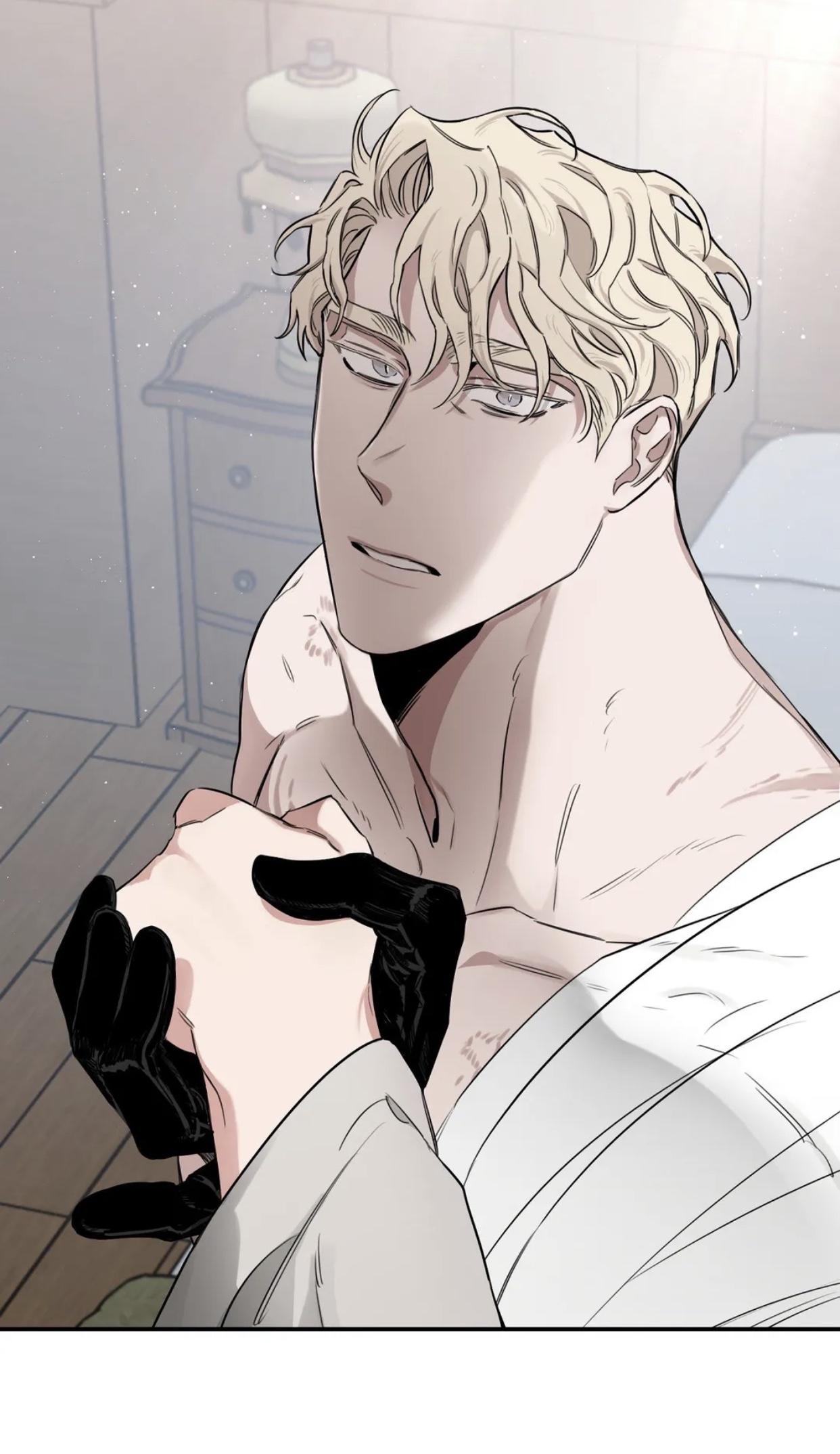 Page 56 of Chapter 28