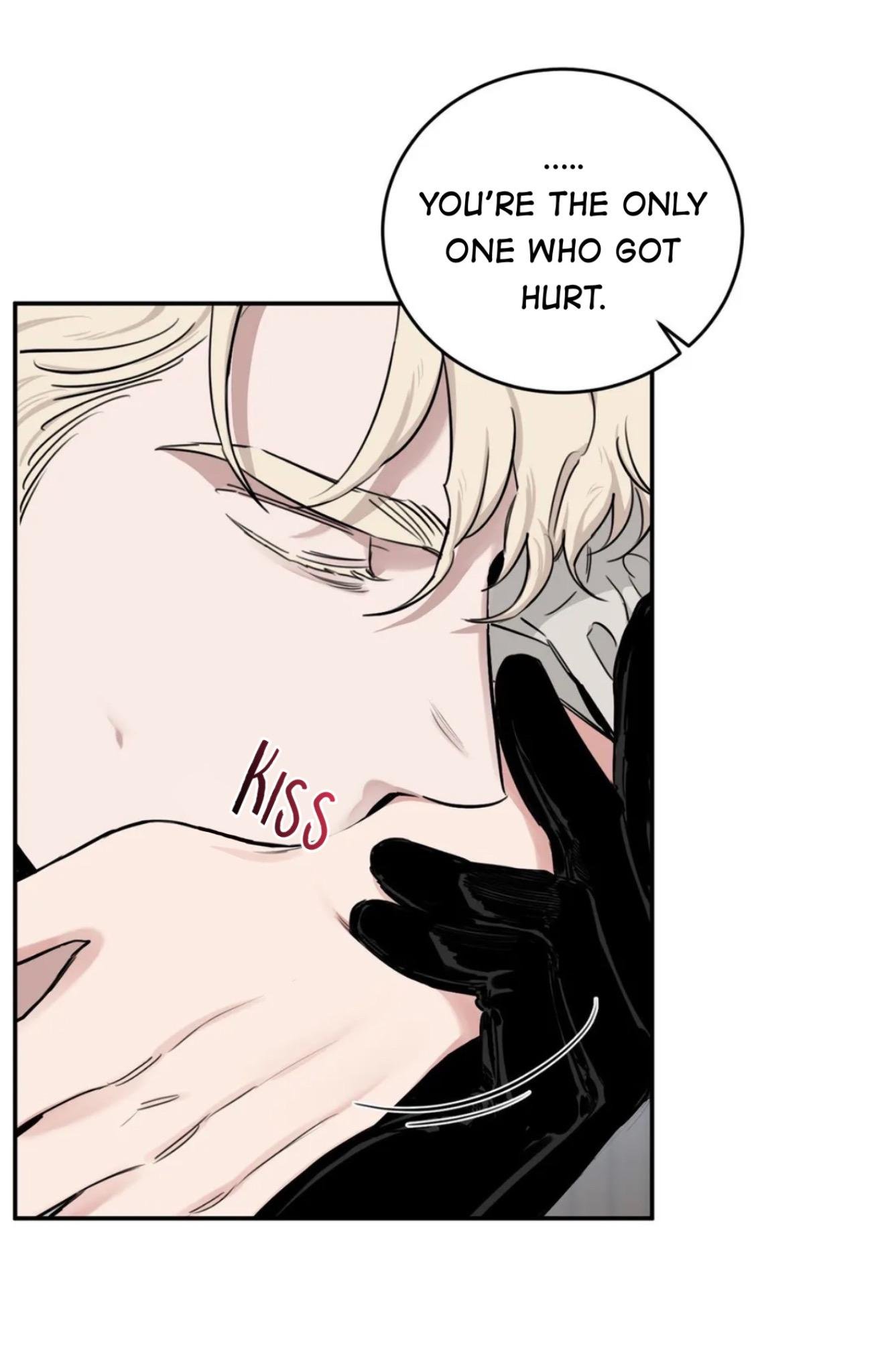 Page 57 of Chapter 28