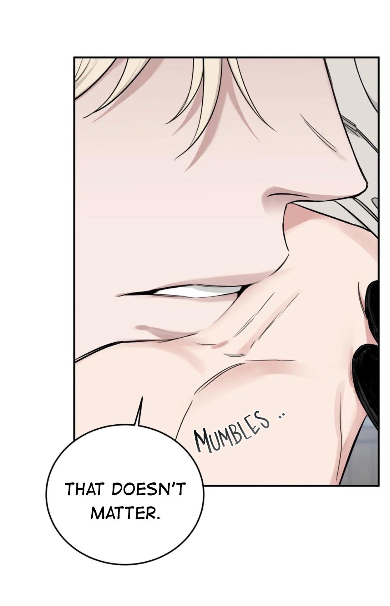 Page 58 of Chapter 28