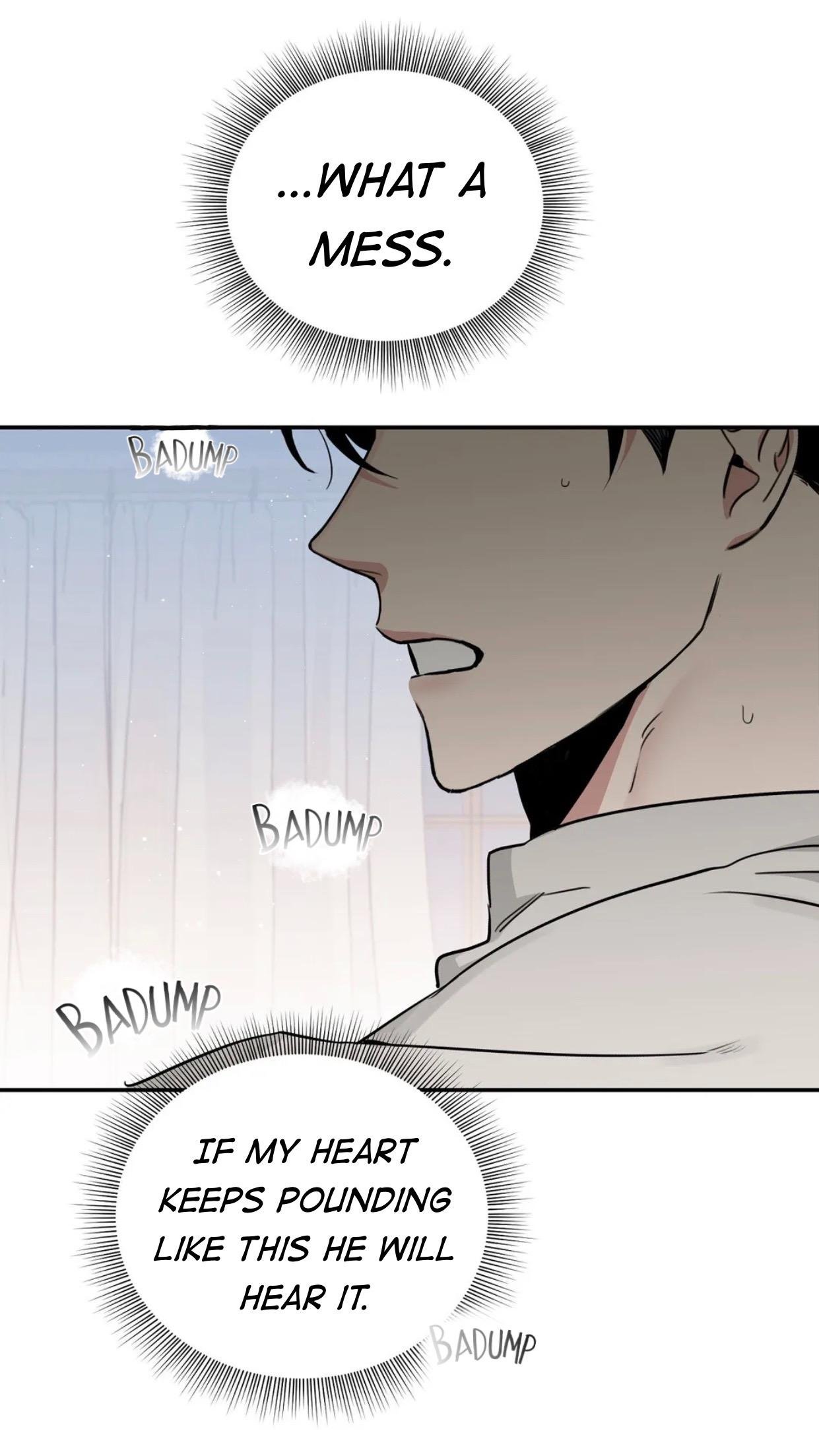 Page 59 of Chapter 28