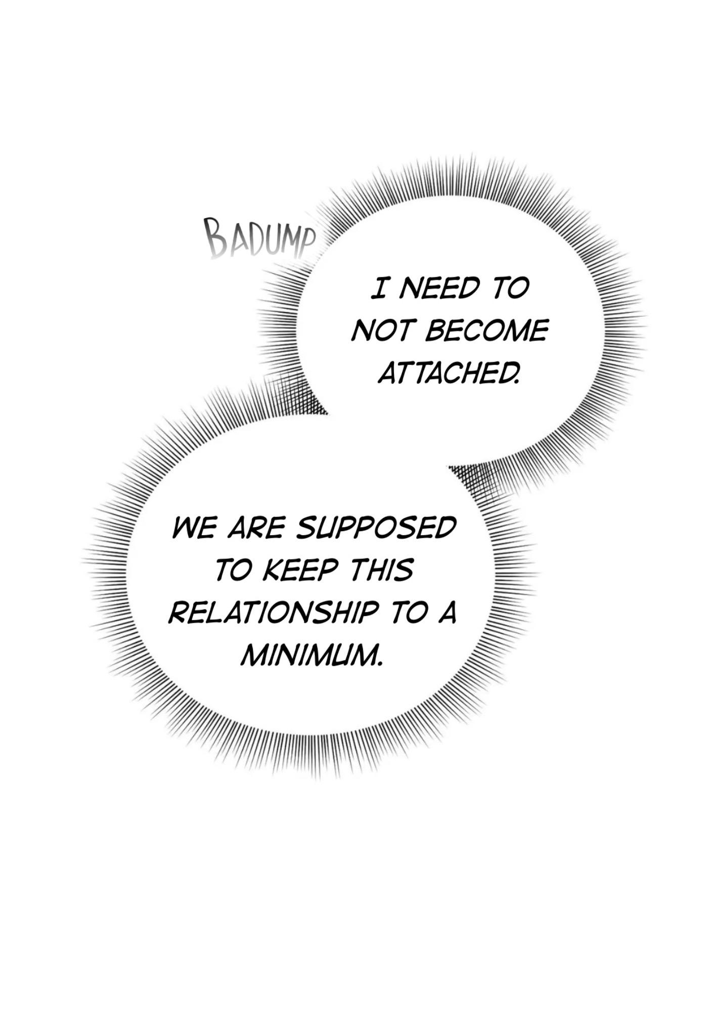 Page 60 of Chapter 28