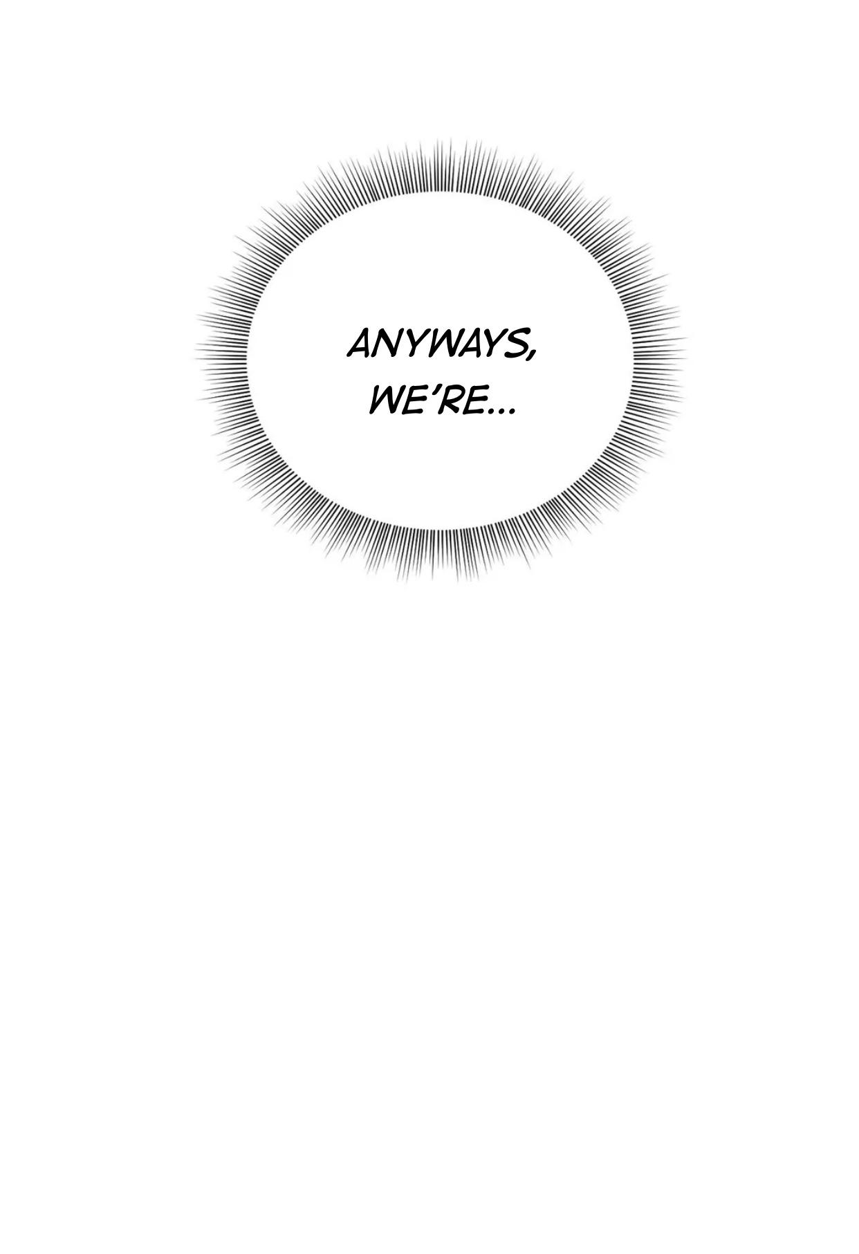 Page 61 of Chapter 28