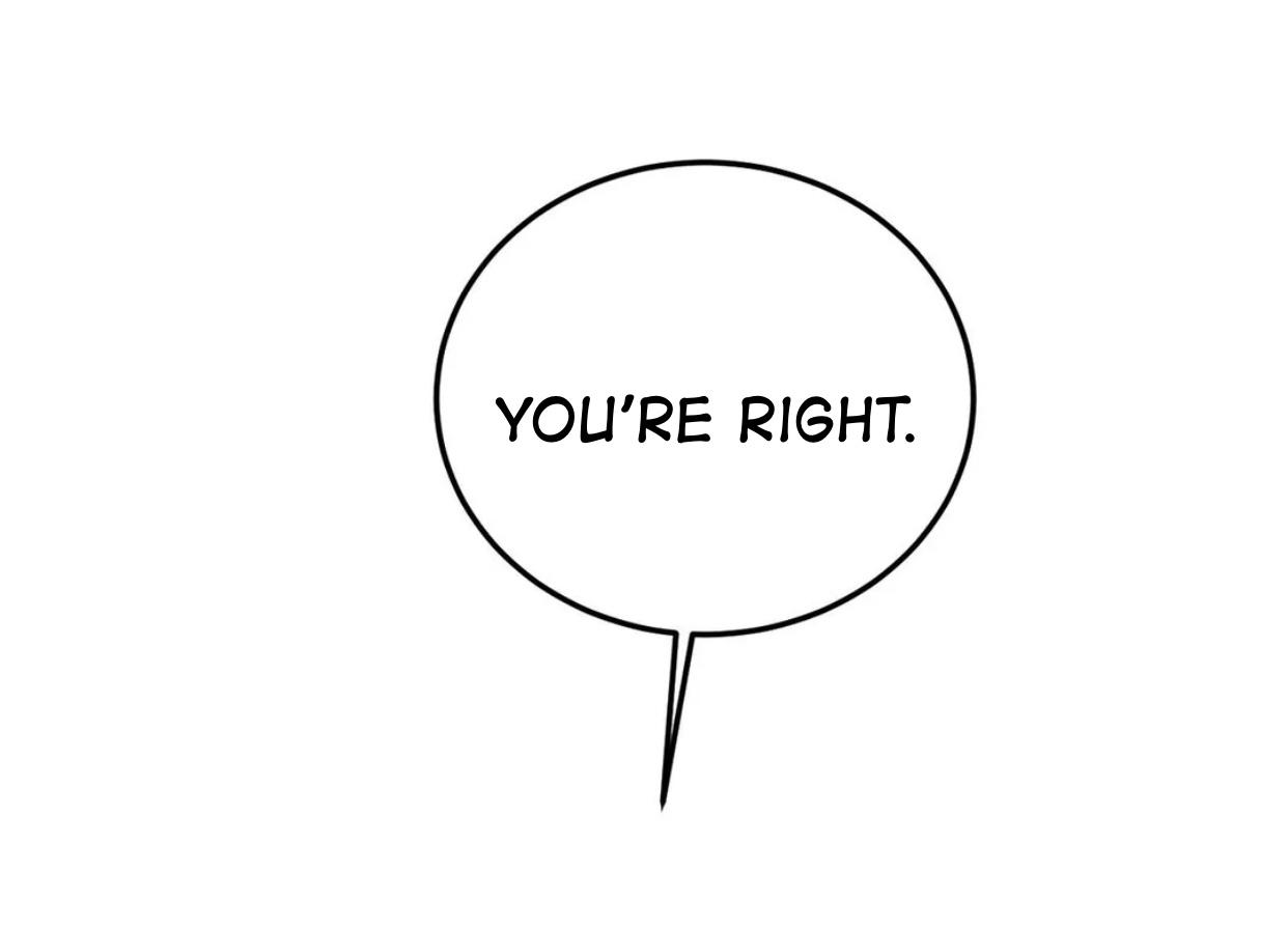 Page 62 of Chapter 28