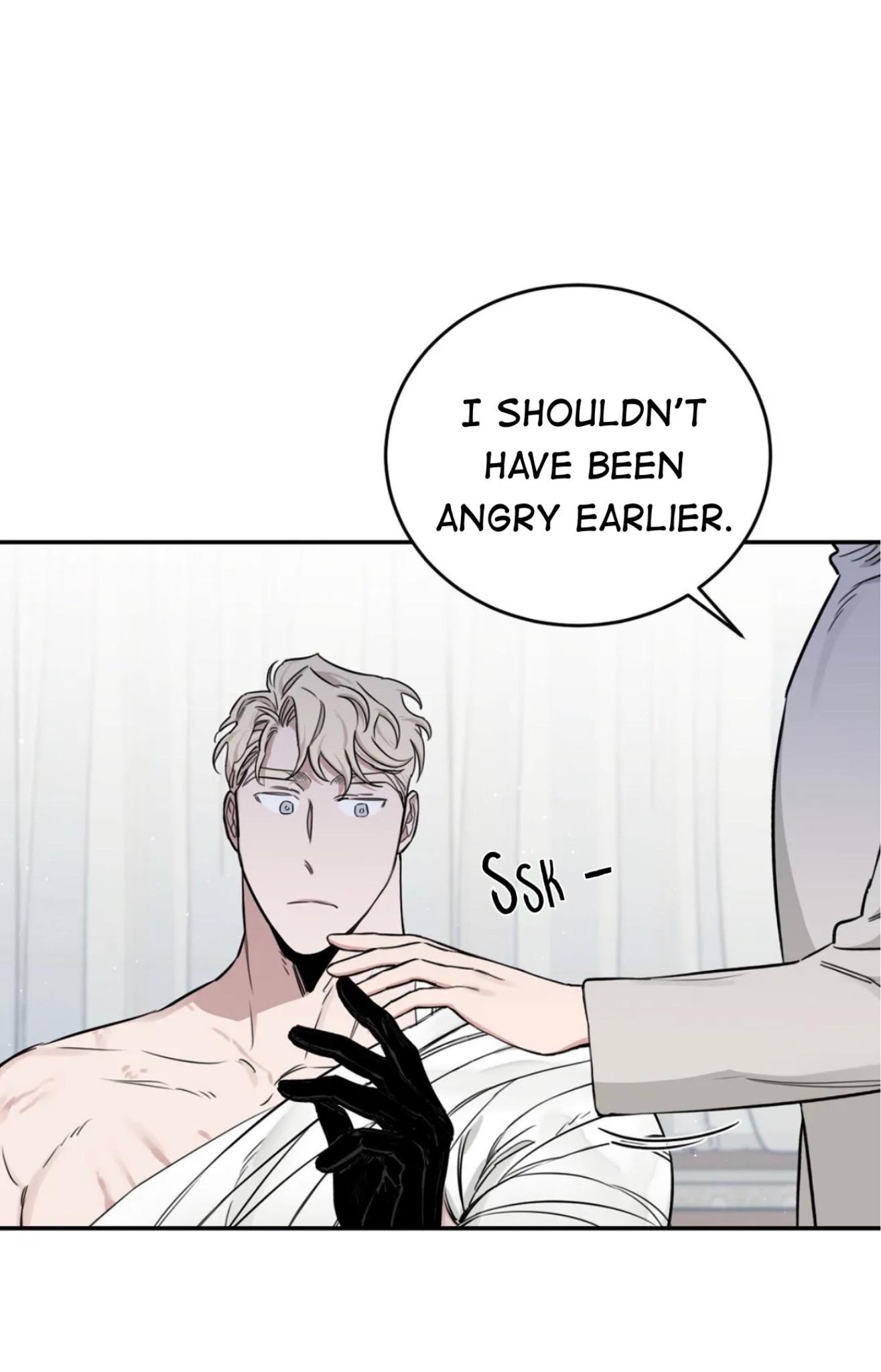 Page 64 of Chapter 28
