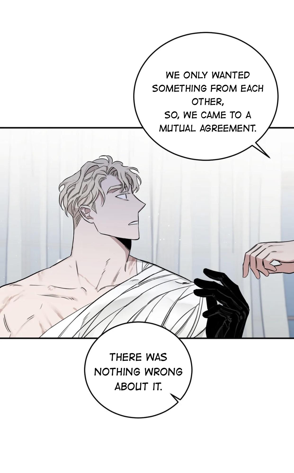Page 65 of Chapter 28