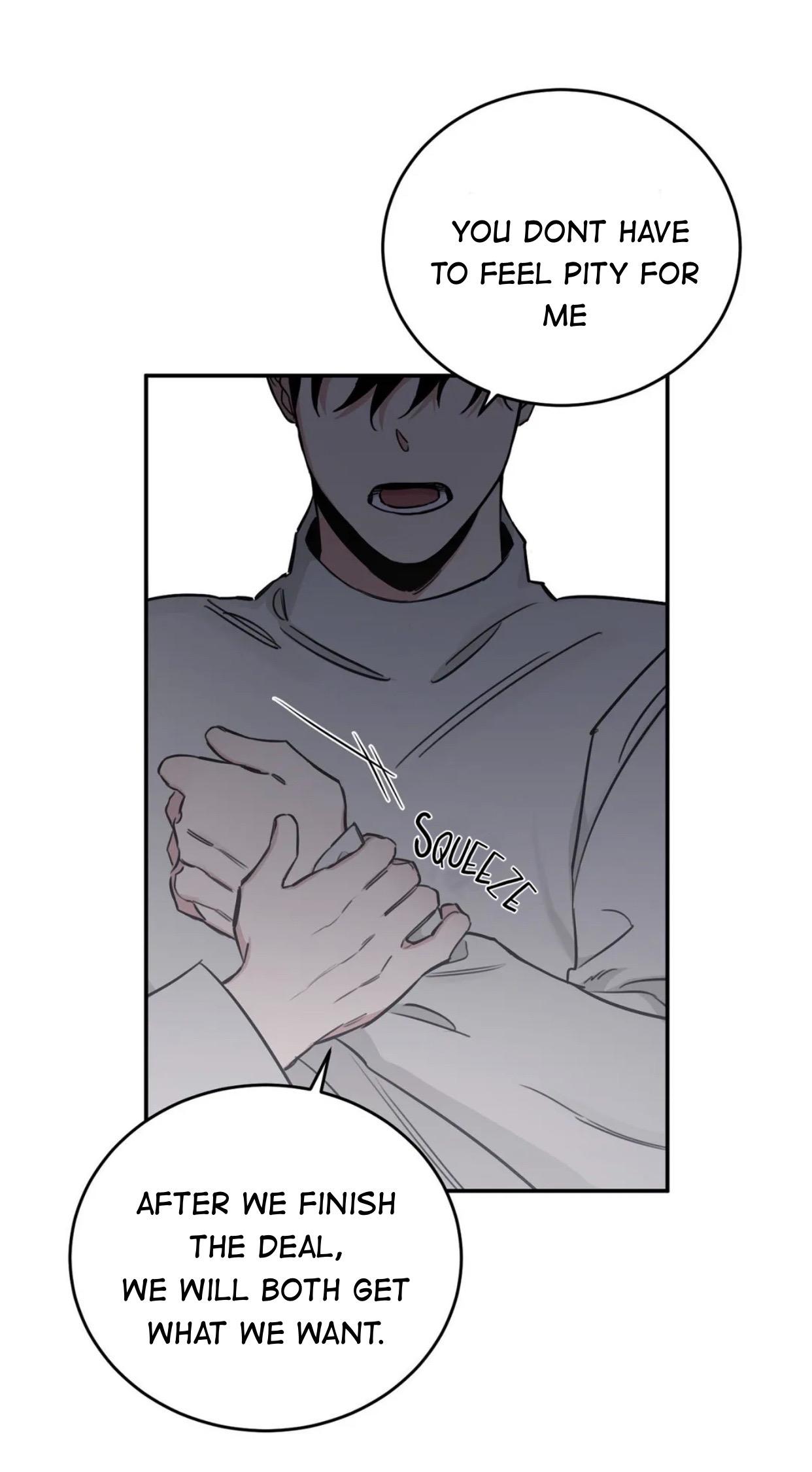 Page 66 of Chapter 28