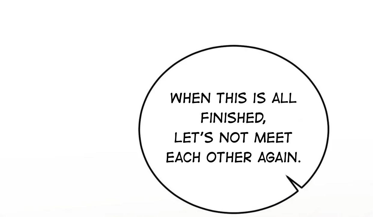 Page 67 of Chapter 28