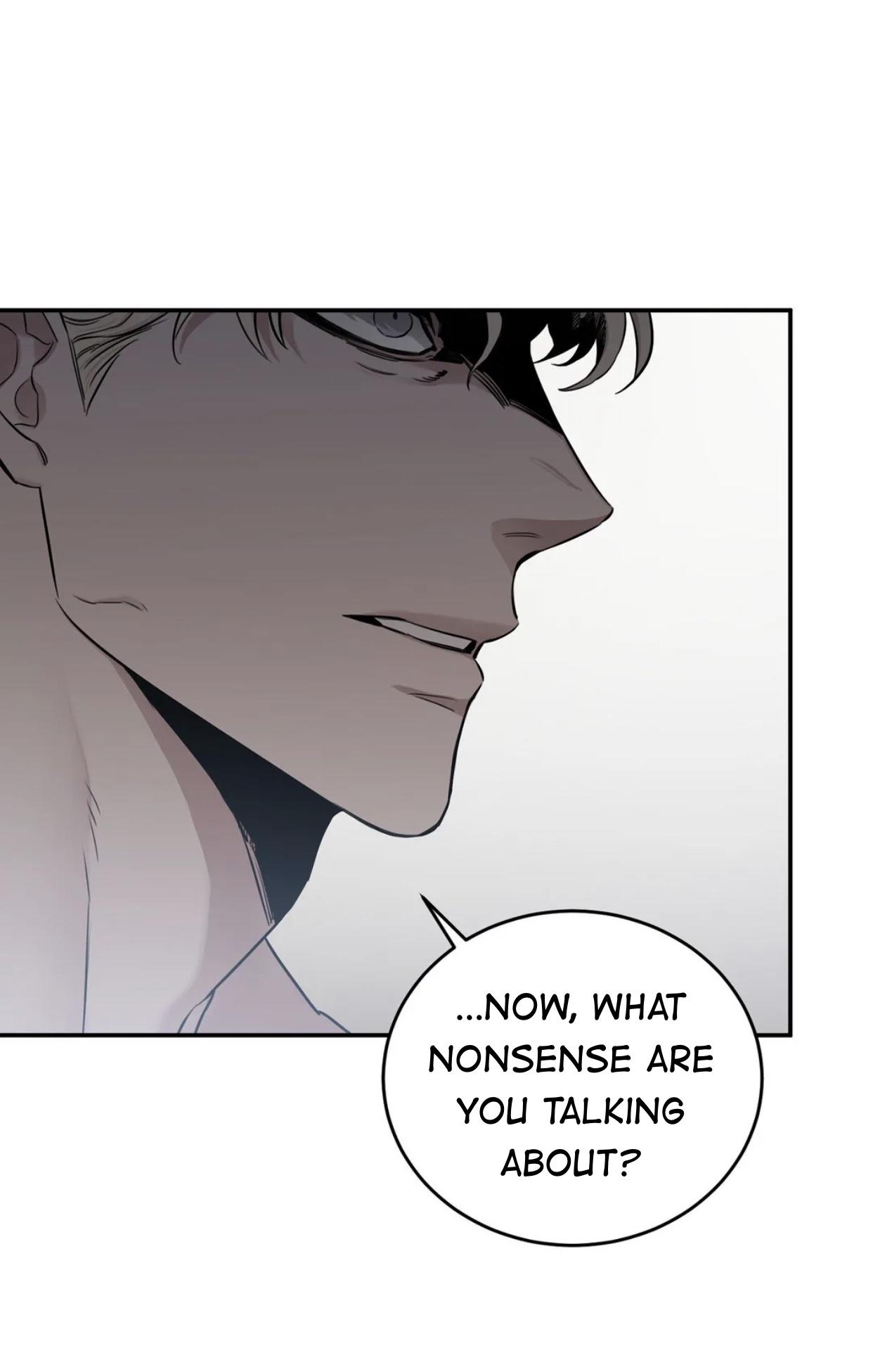 Page 69 of Chapter 28