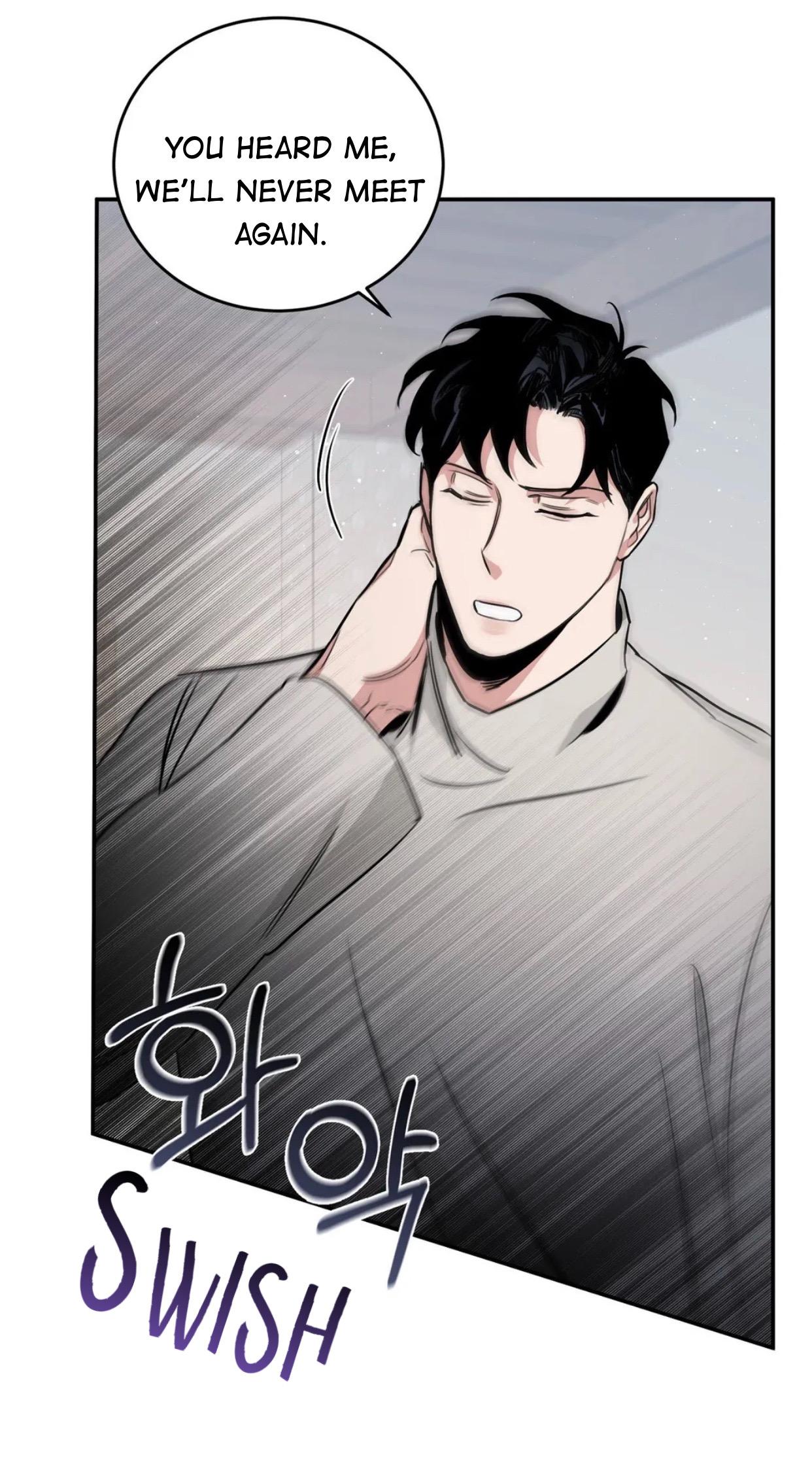 Page 70 of Chapter 28