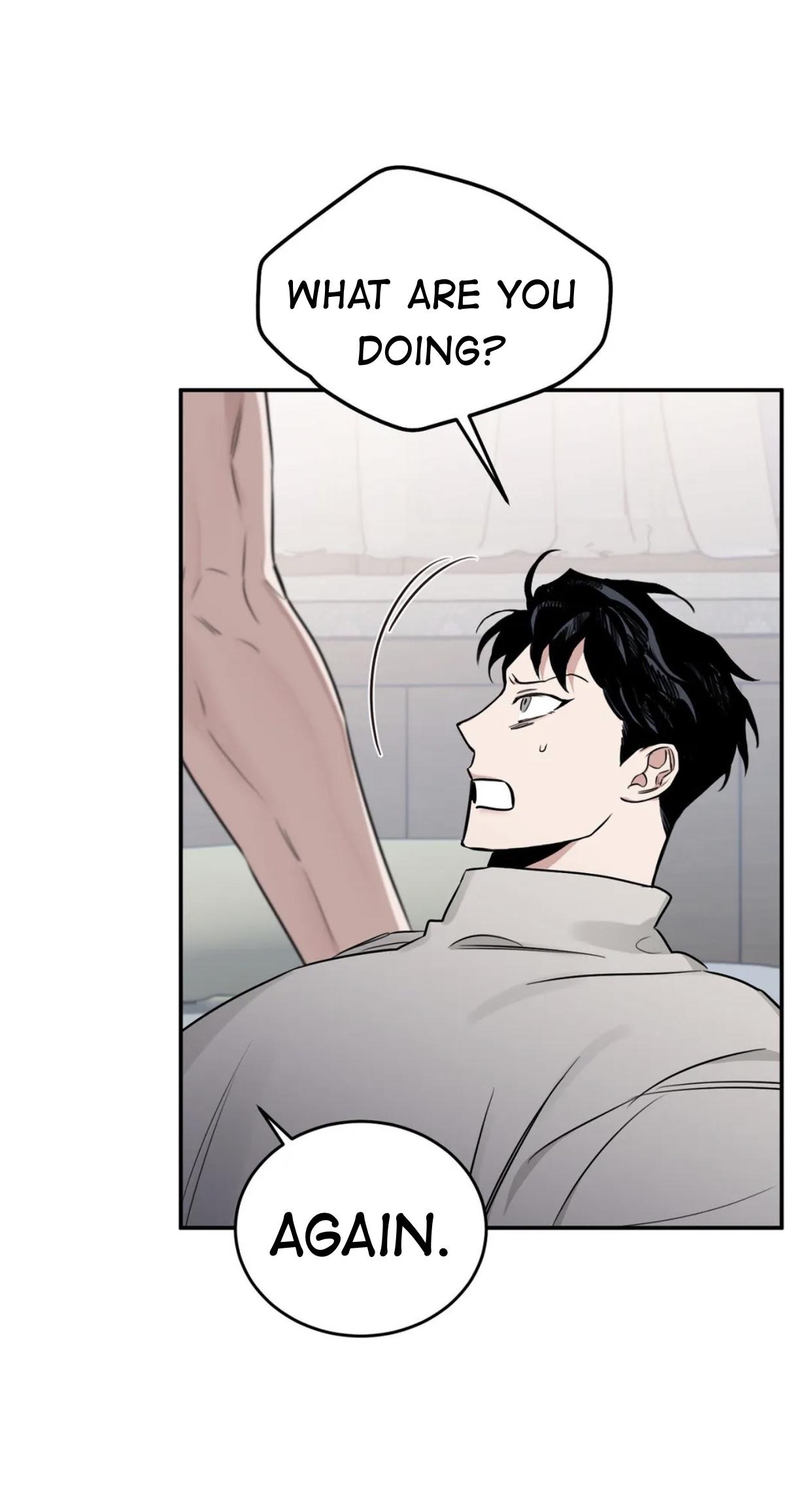 Page 73 of Chapter 28