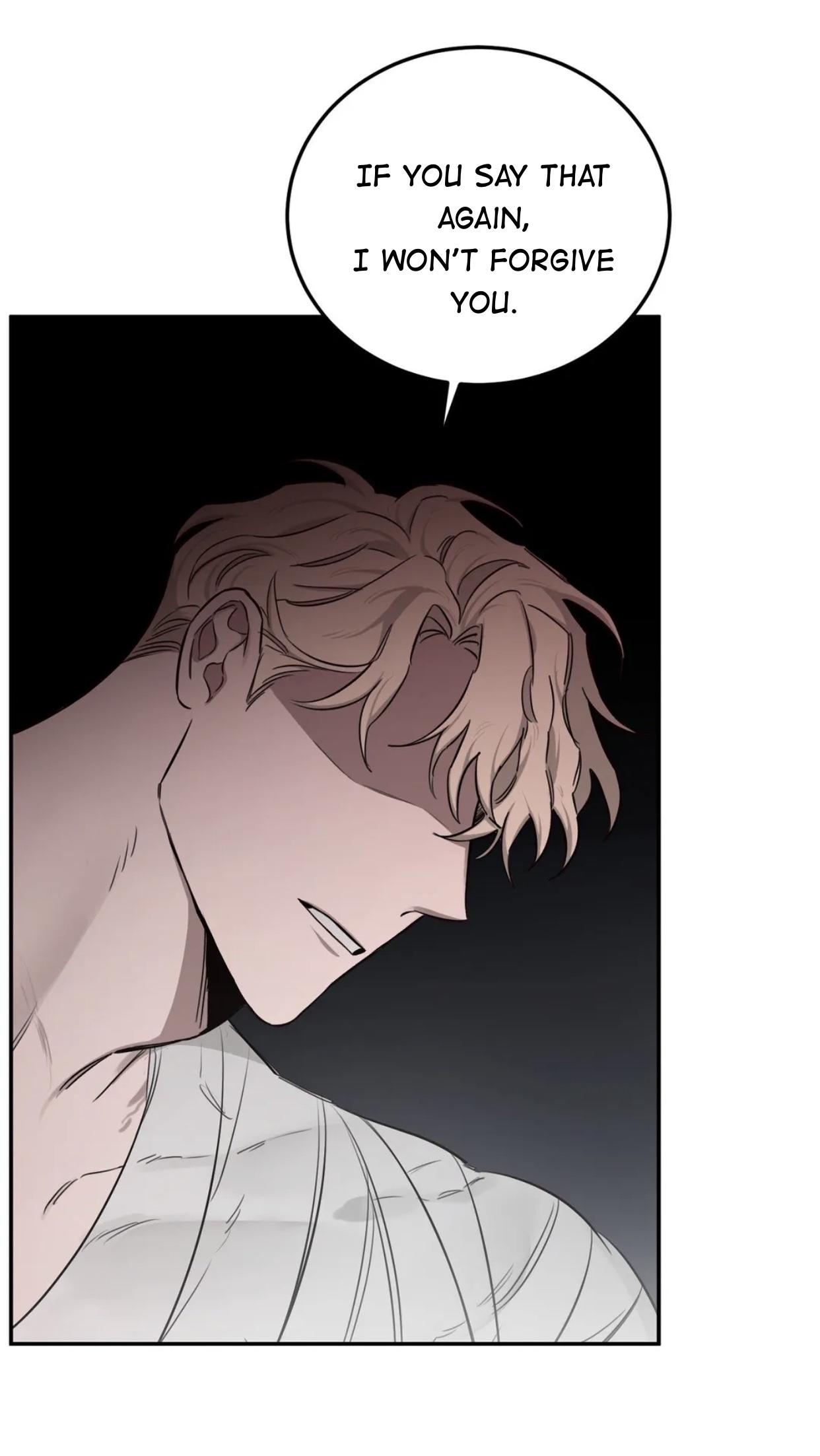 Page 74 of Chapter 28