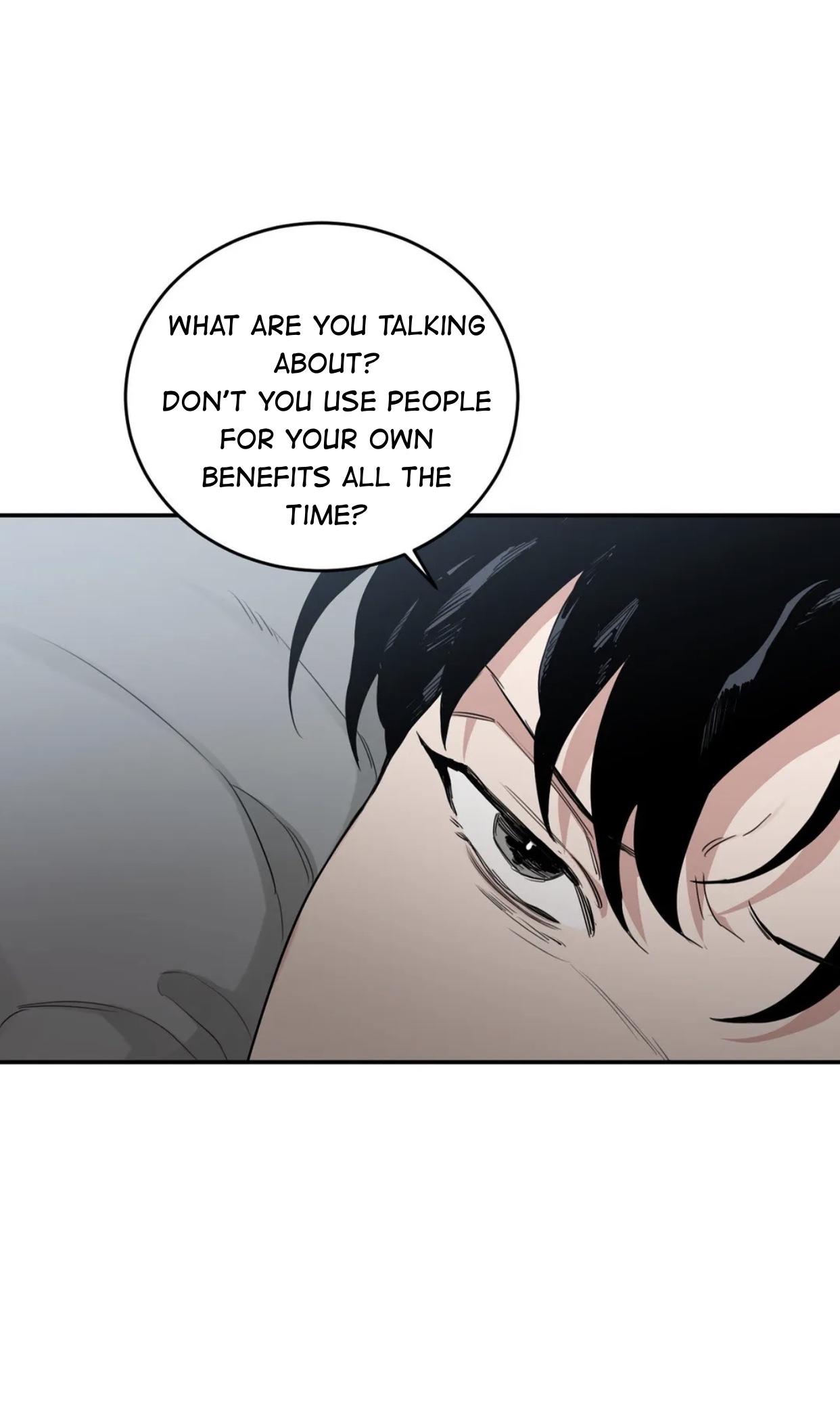Page 75 of Chapter 28