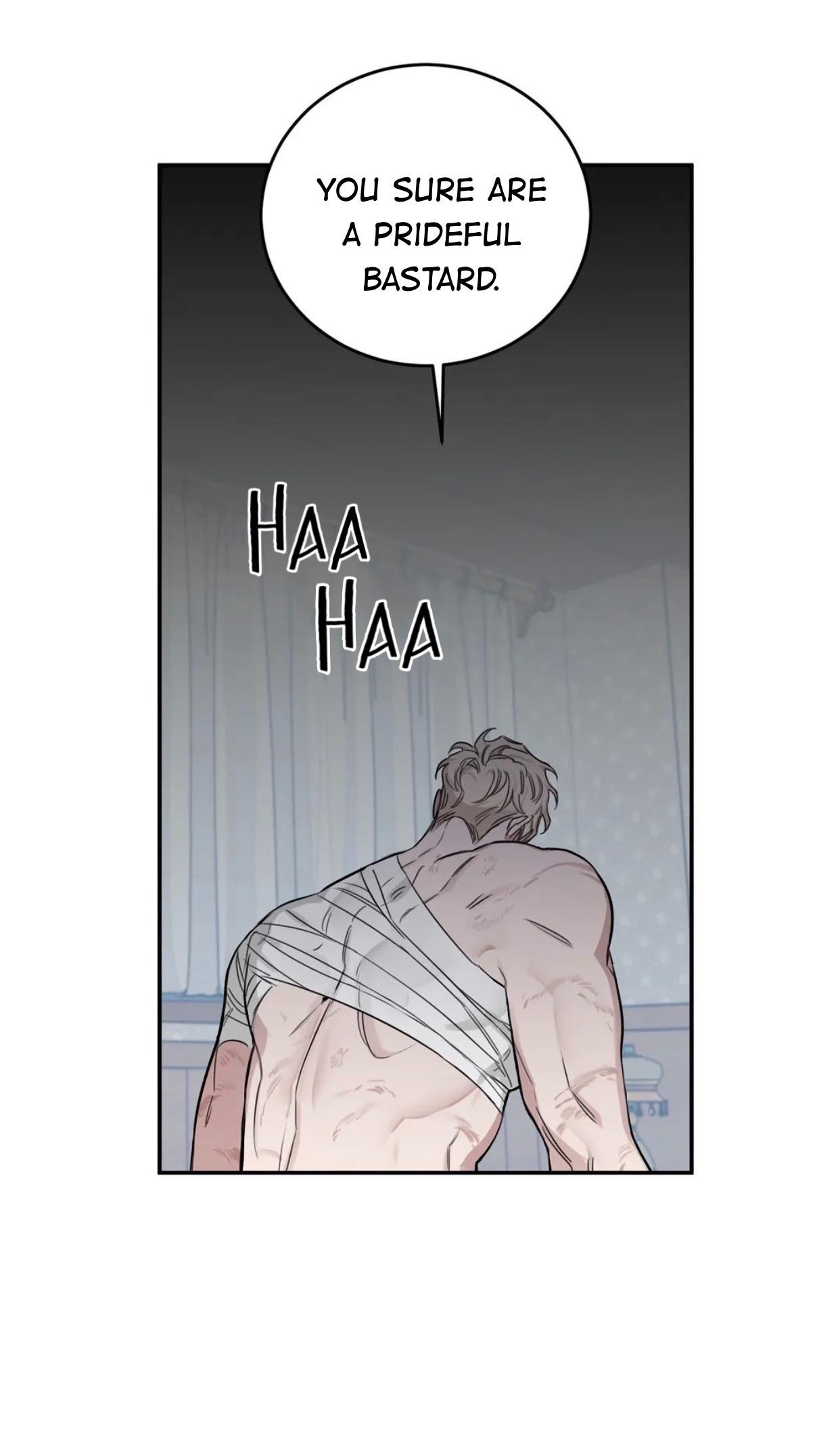 Page 76 of Chapter 28