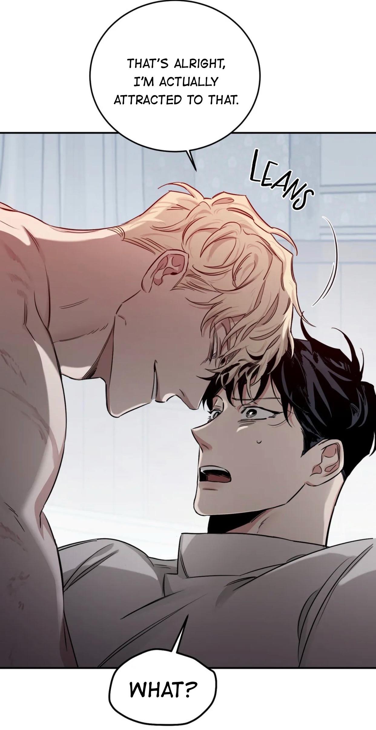 Page 77 of Chapter 28