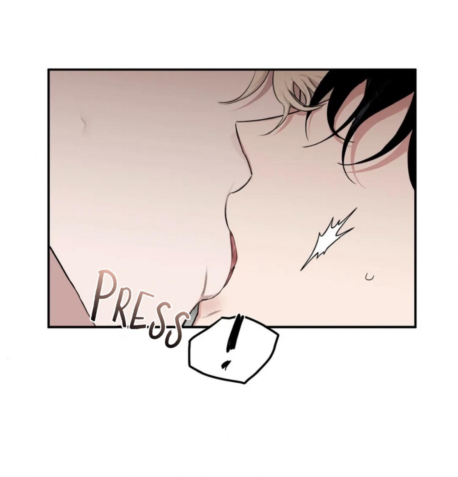 Page 78 of Chapter 28