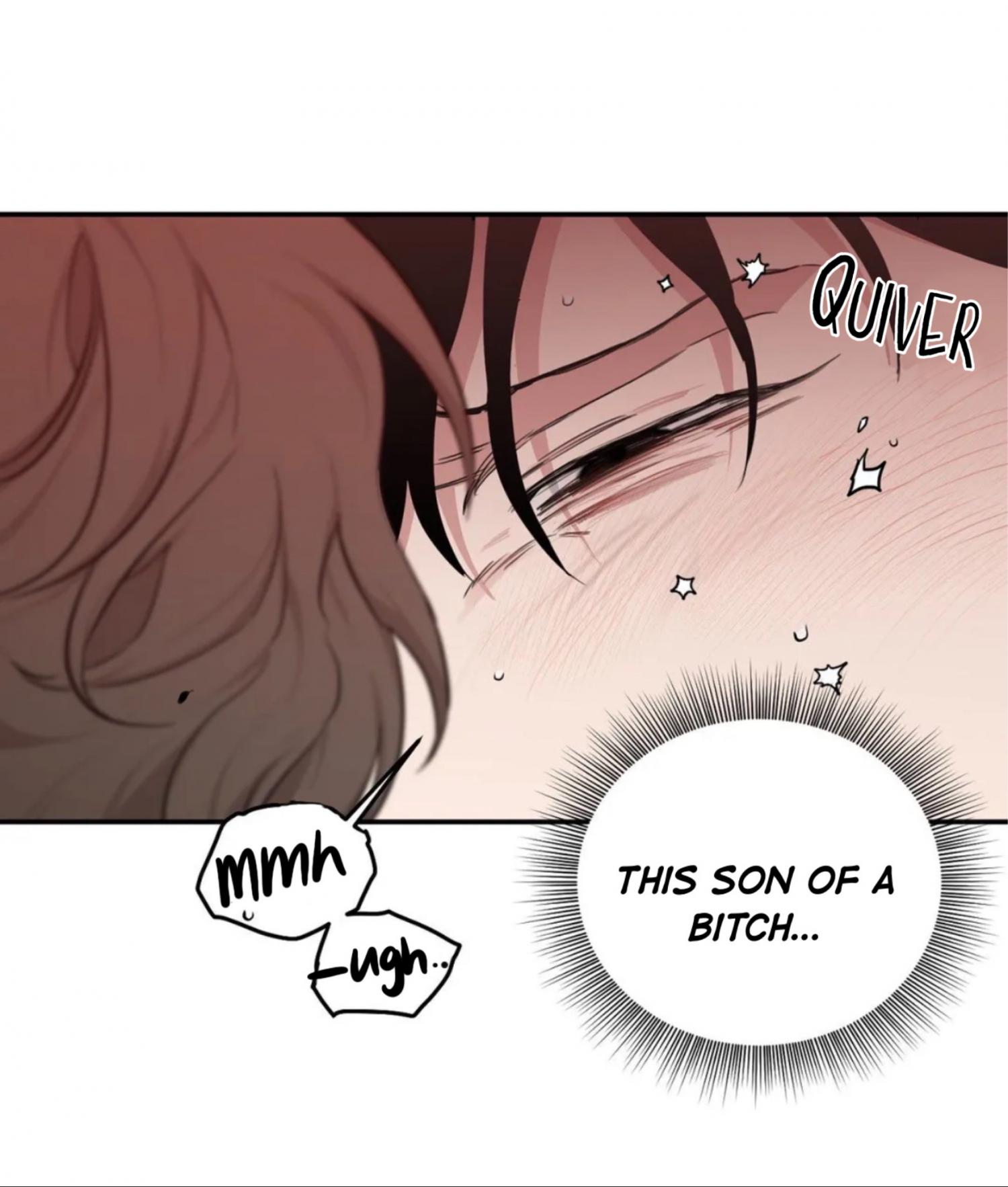 Page 79 of Chapter 28