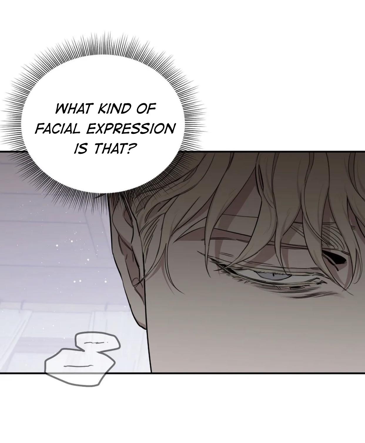 Page 80 of Chapter 28