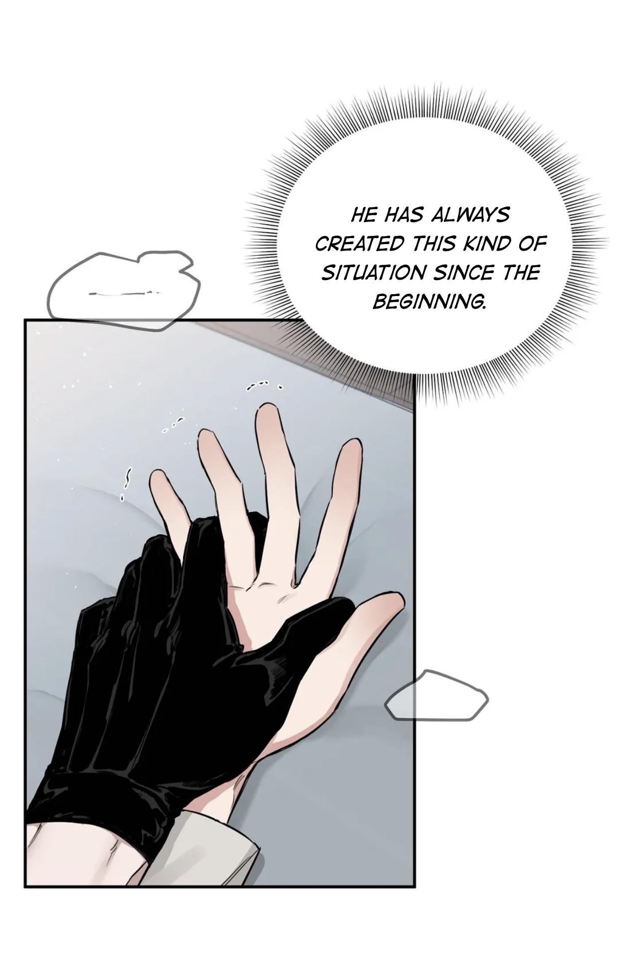 Page 81 of Chapter 28
