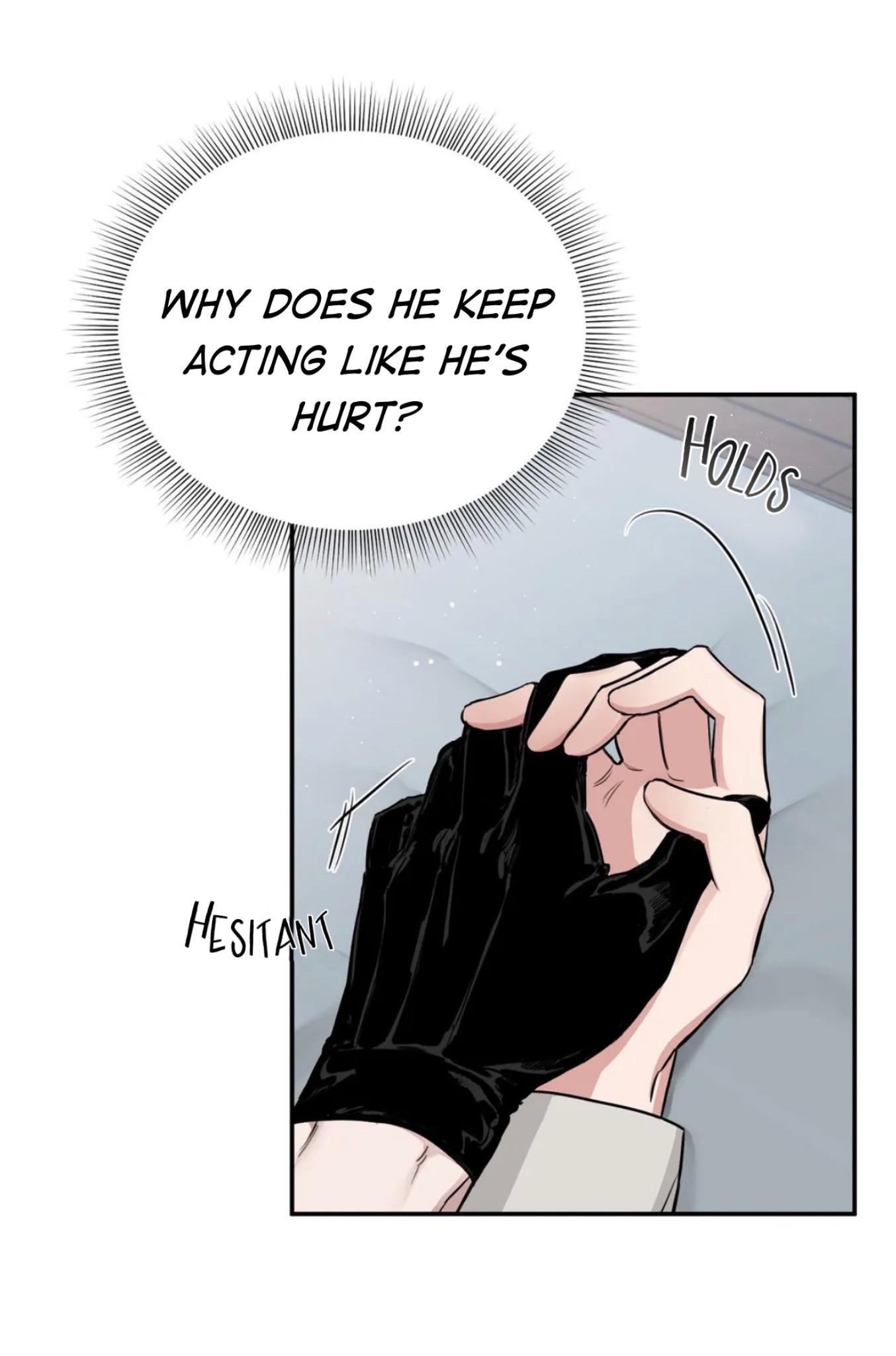 Page 82 of Chapter 28
