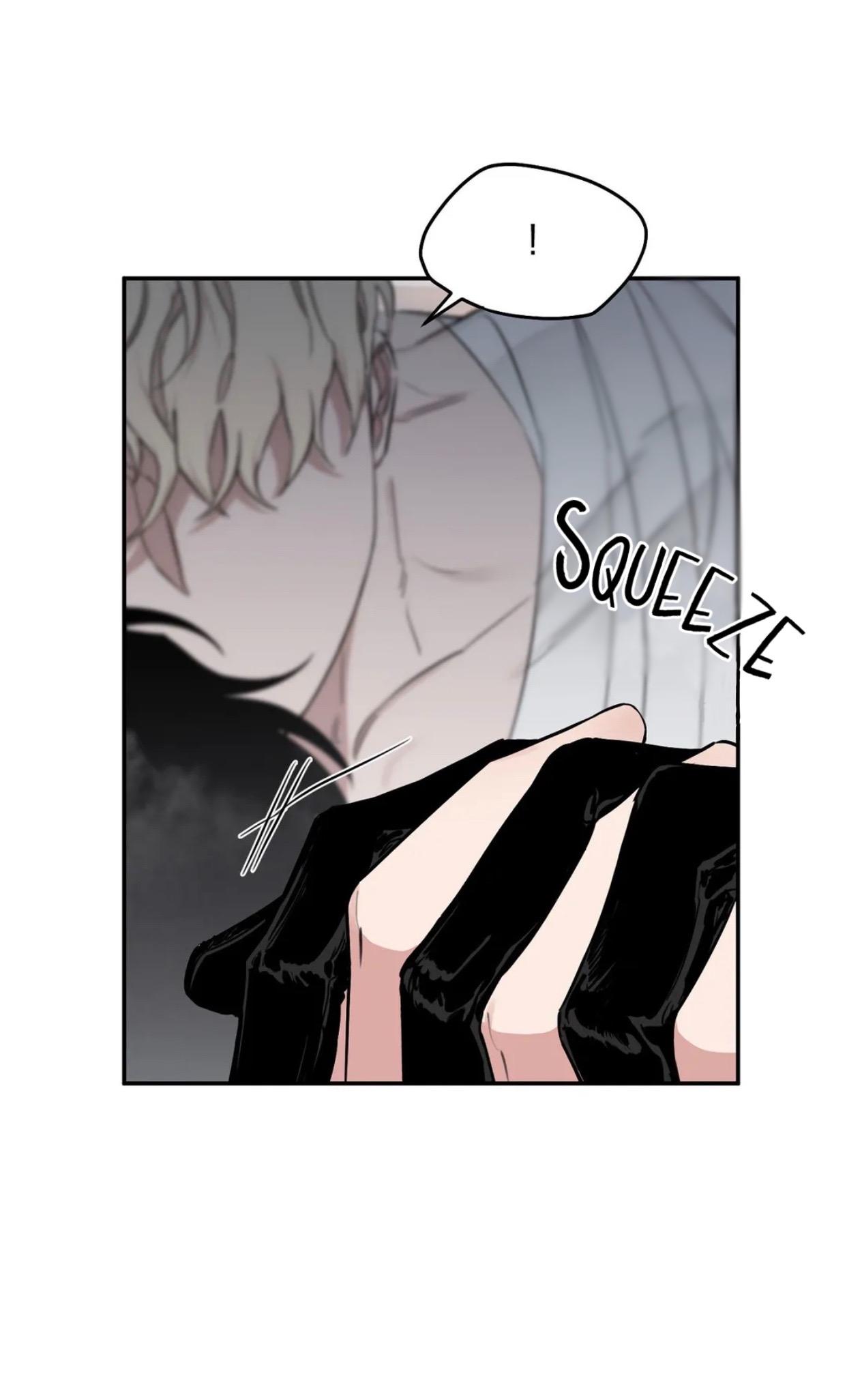 Page 83 of Chapter 28