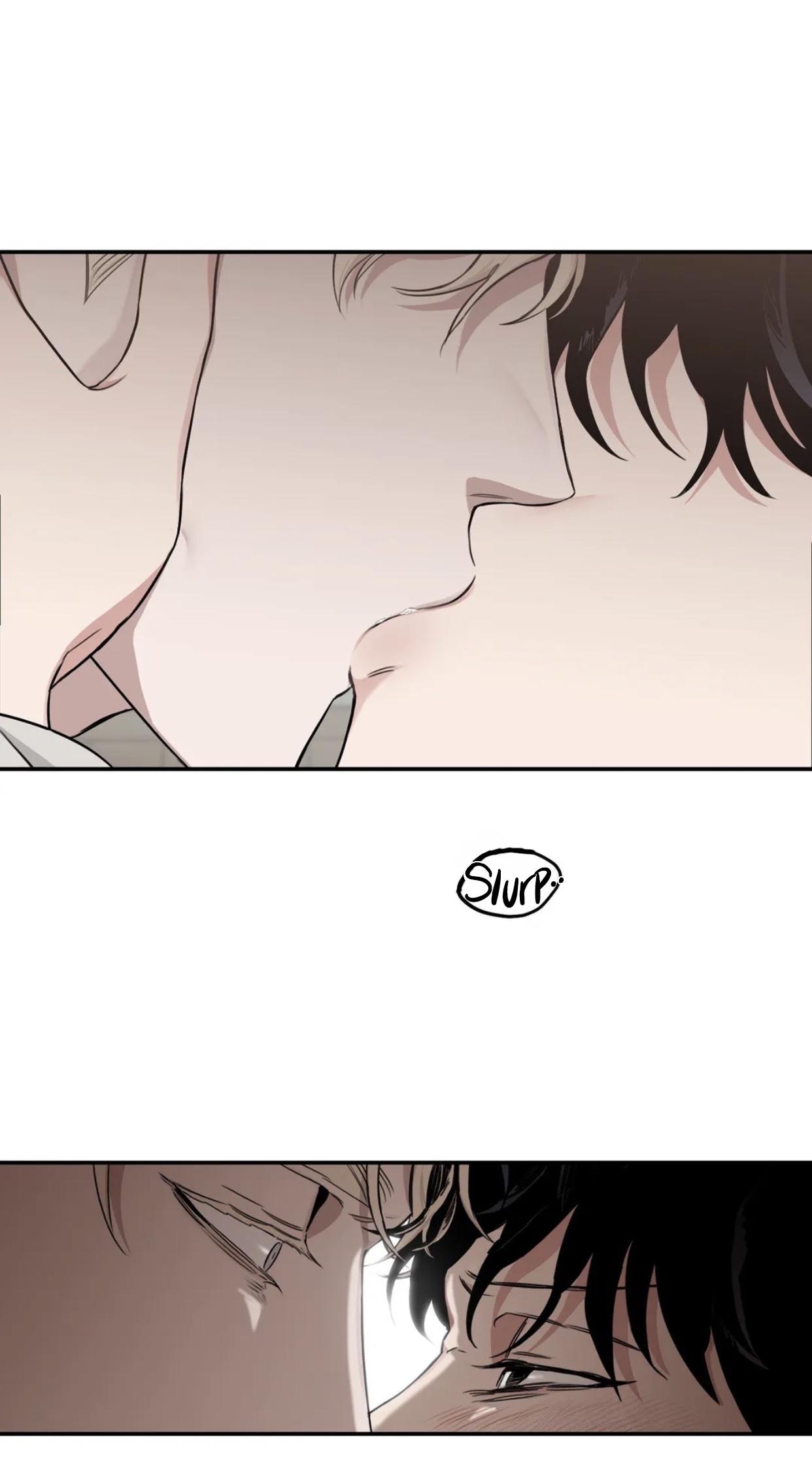 Page 85 of Chapter 28