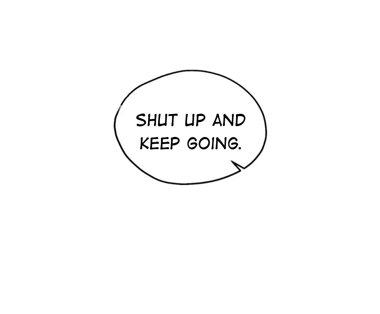 Page 86 of Chapter 28